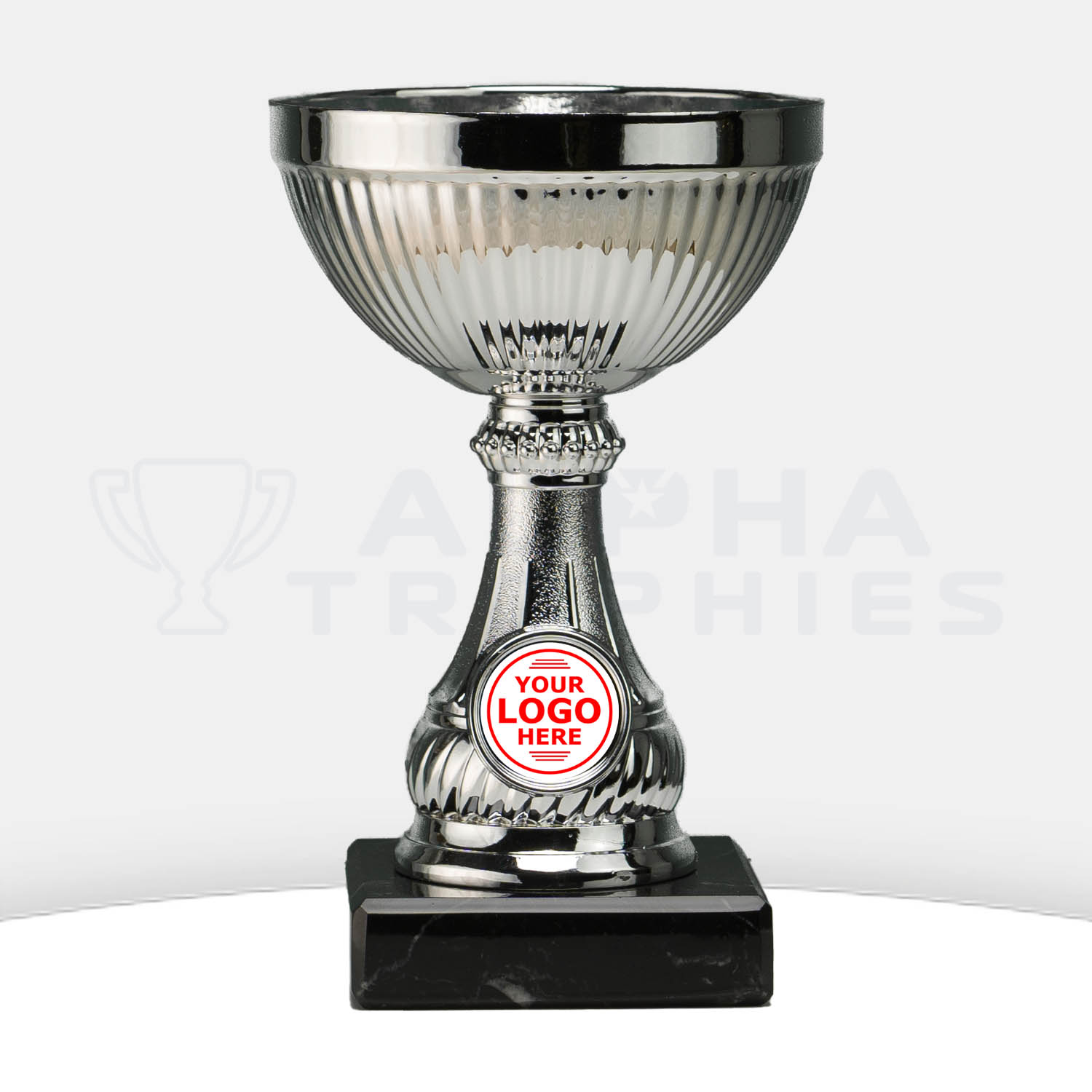 silver-lucca-cup-front-l