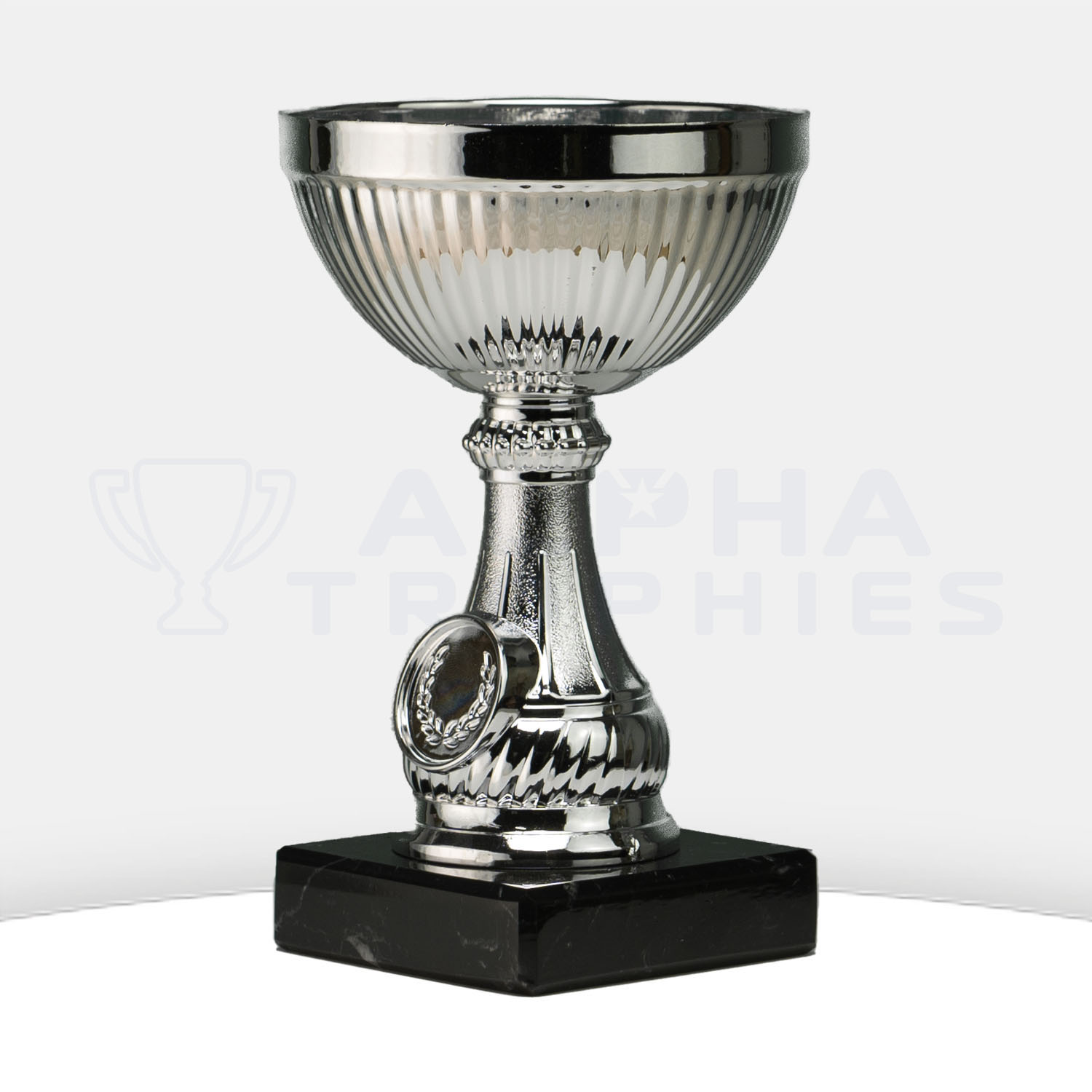 silver-lucca-cup-side