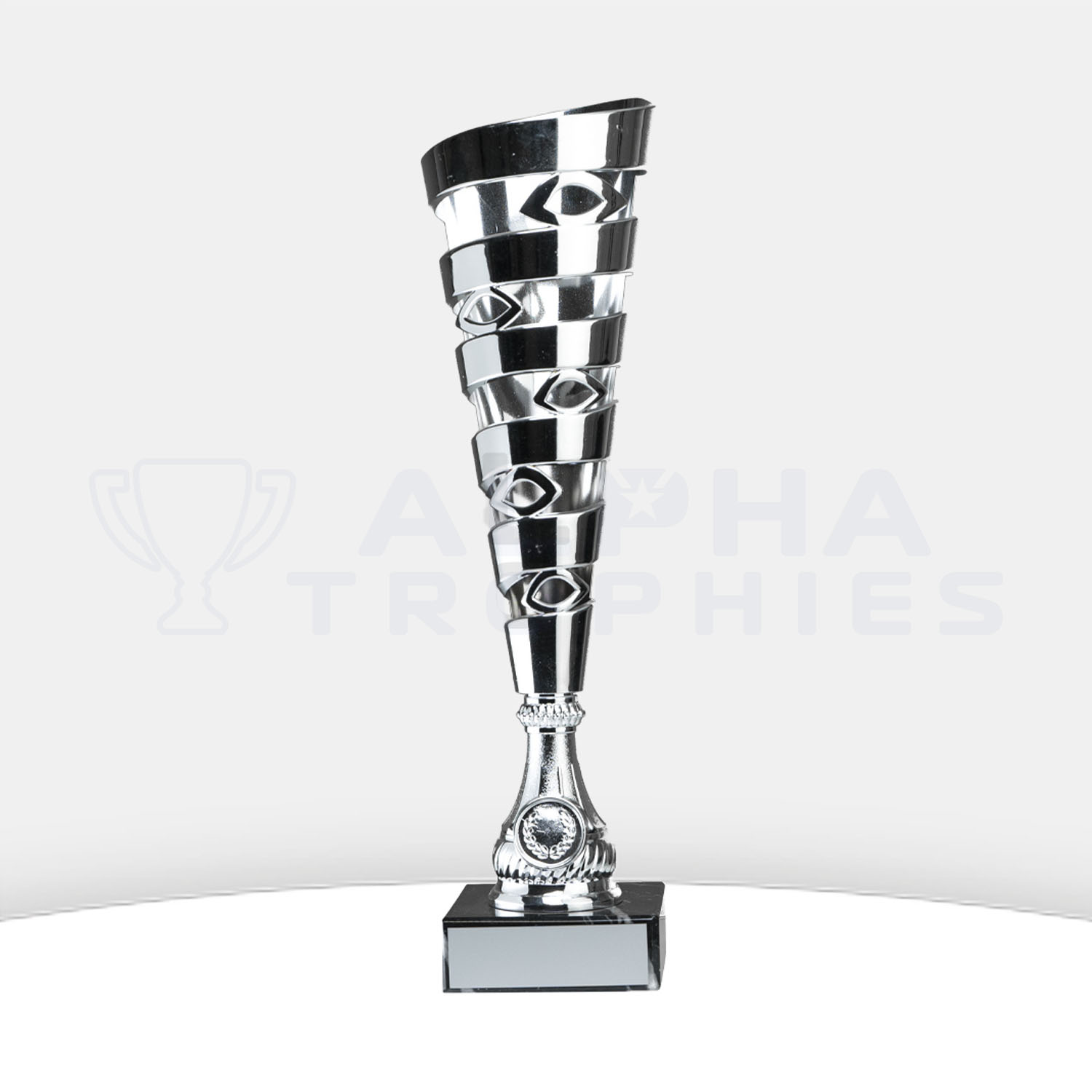 silver-mega-spiral-cup-front-6425