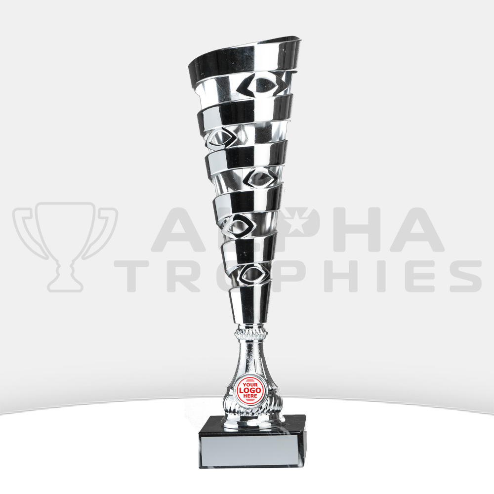 silver-mega-spiral-cup-front-with-logo