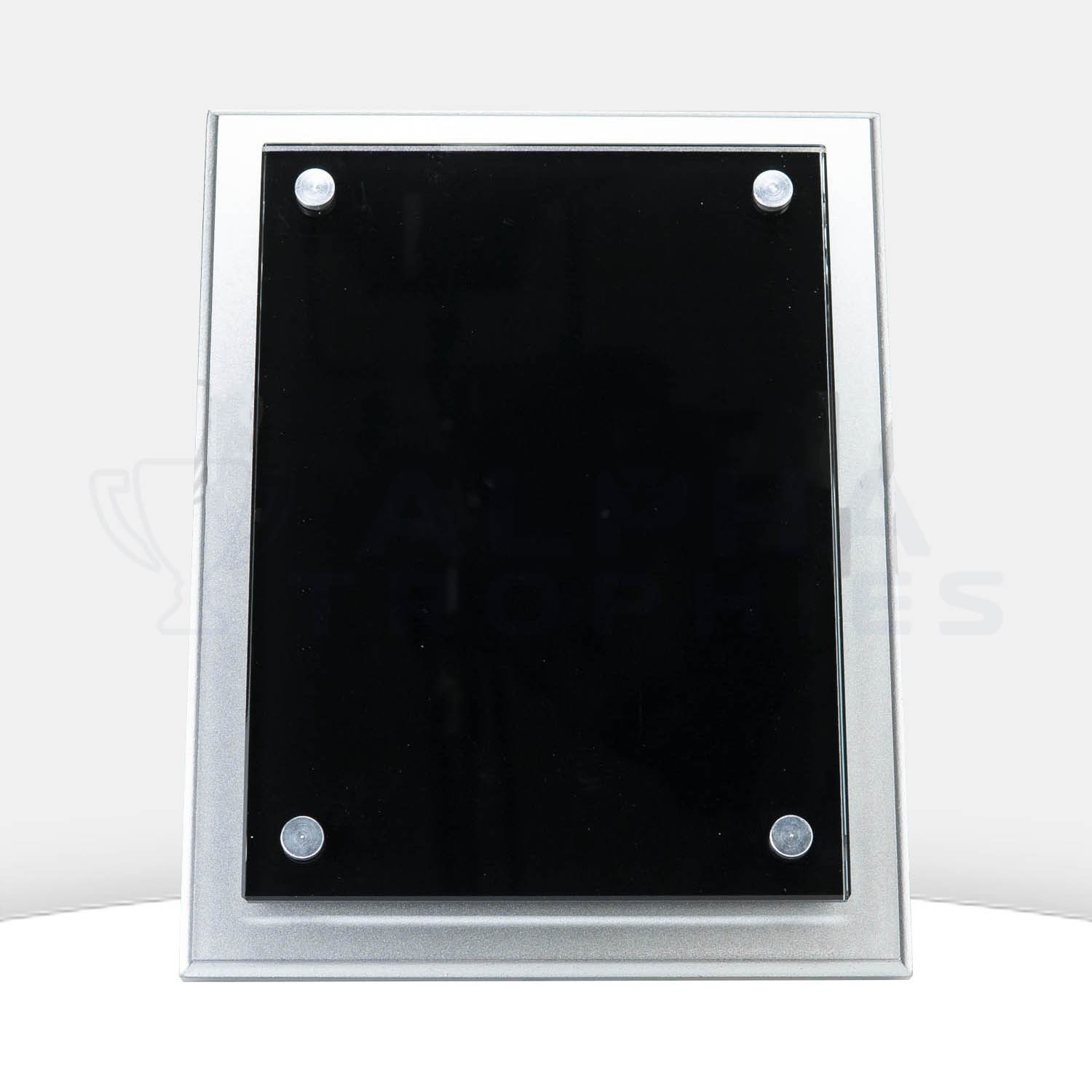 silver-plaque-black-glass-front-8642