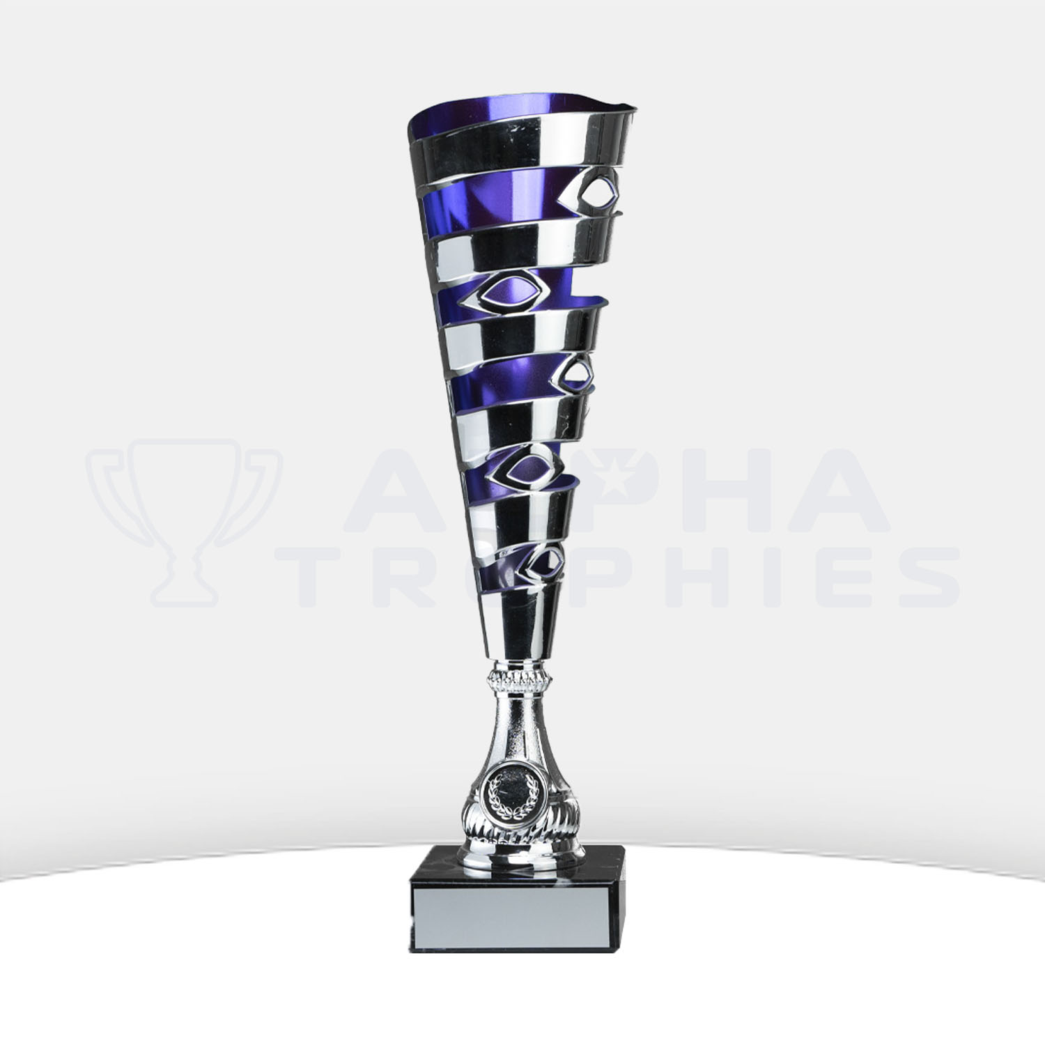 silver-purple-mega-spiral-cup-front-8458