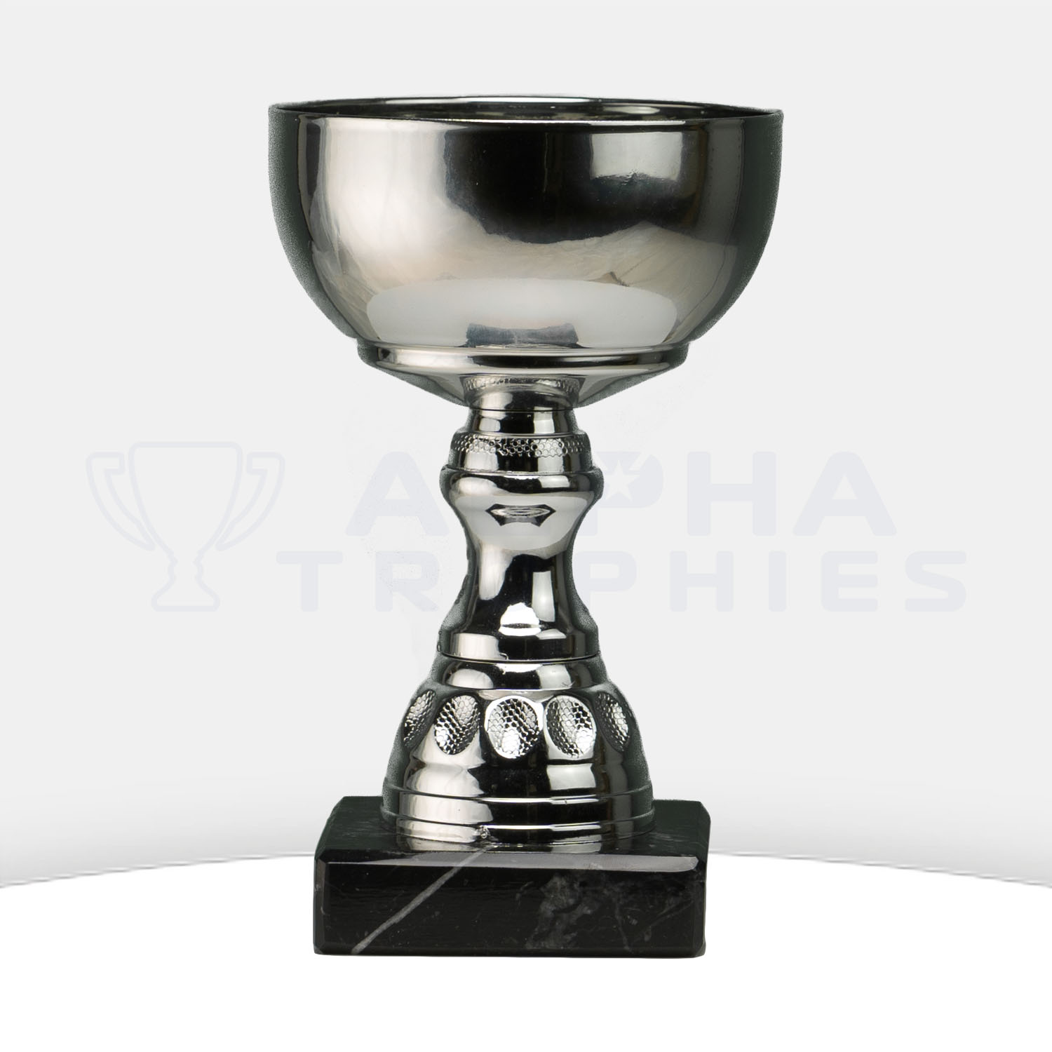 silver-reverie-cup-front