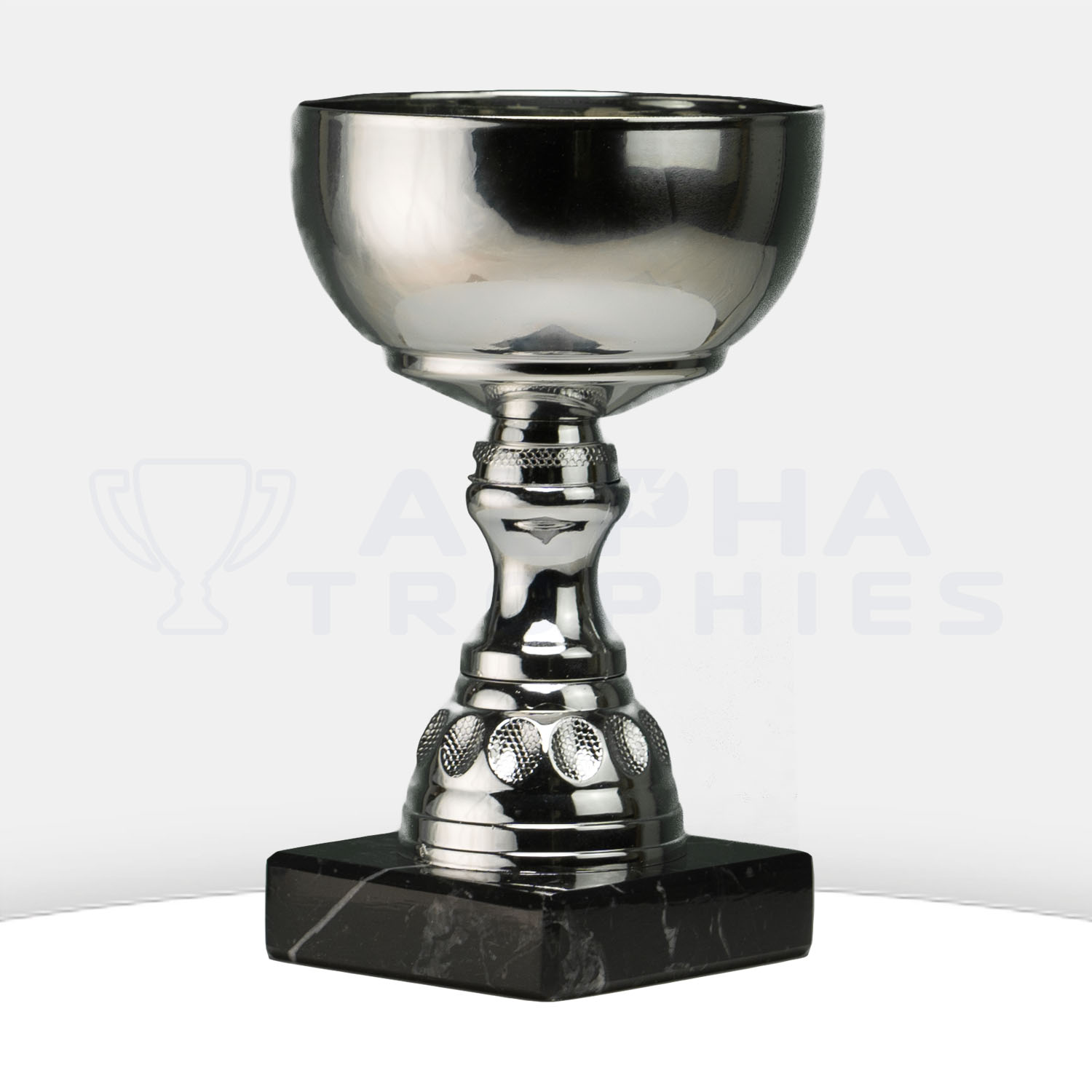 silver-reverie-cup-side