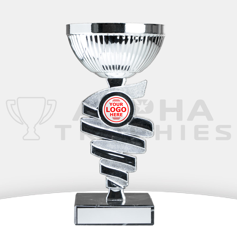 silver-ribbon-cup-front-with-logo