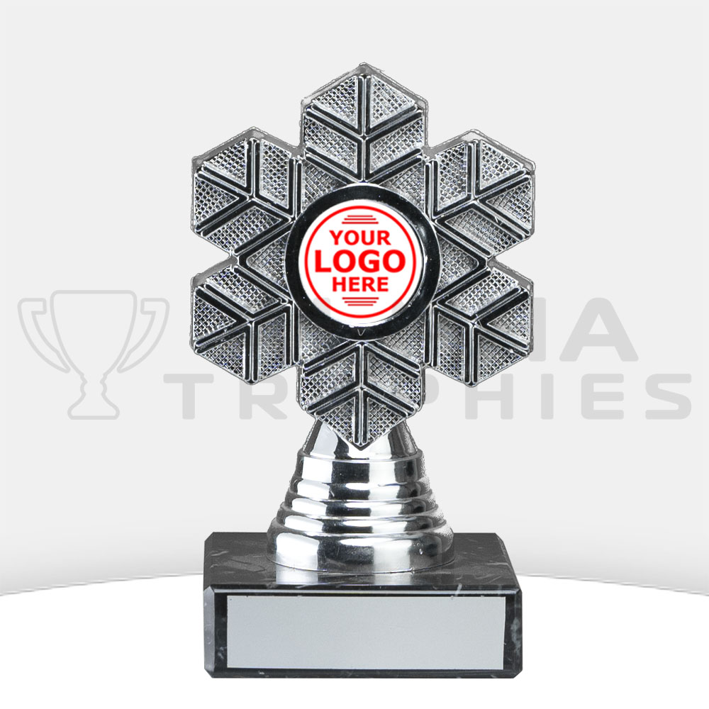 silver-snowfall-125mm-front-with-logo