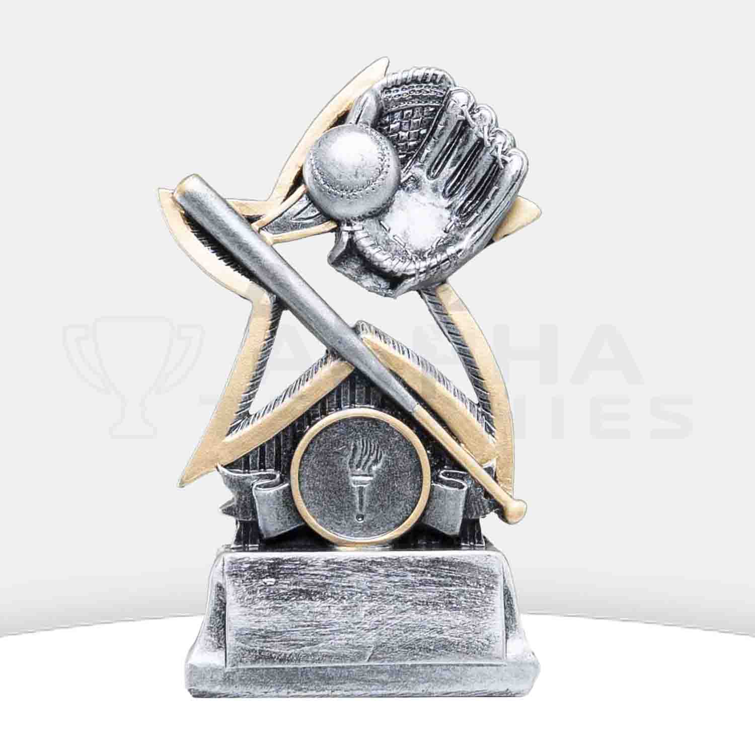 silver-star-baseball-front-2924