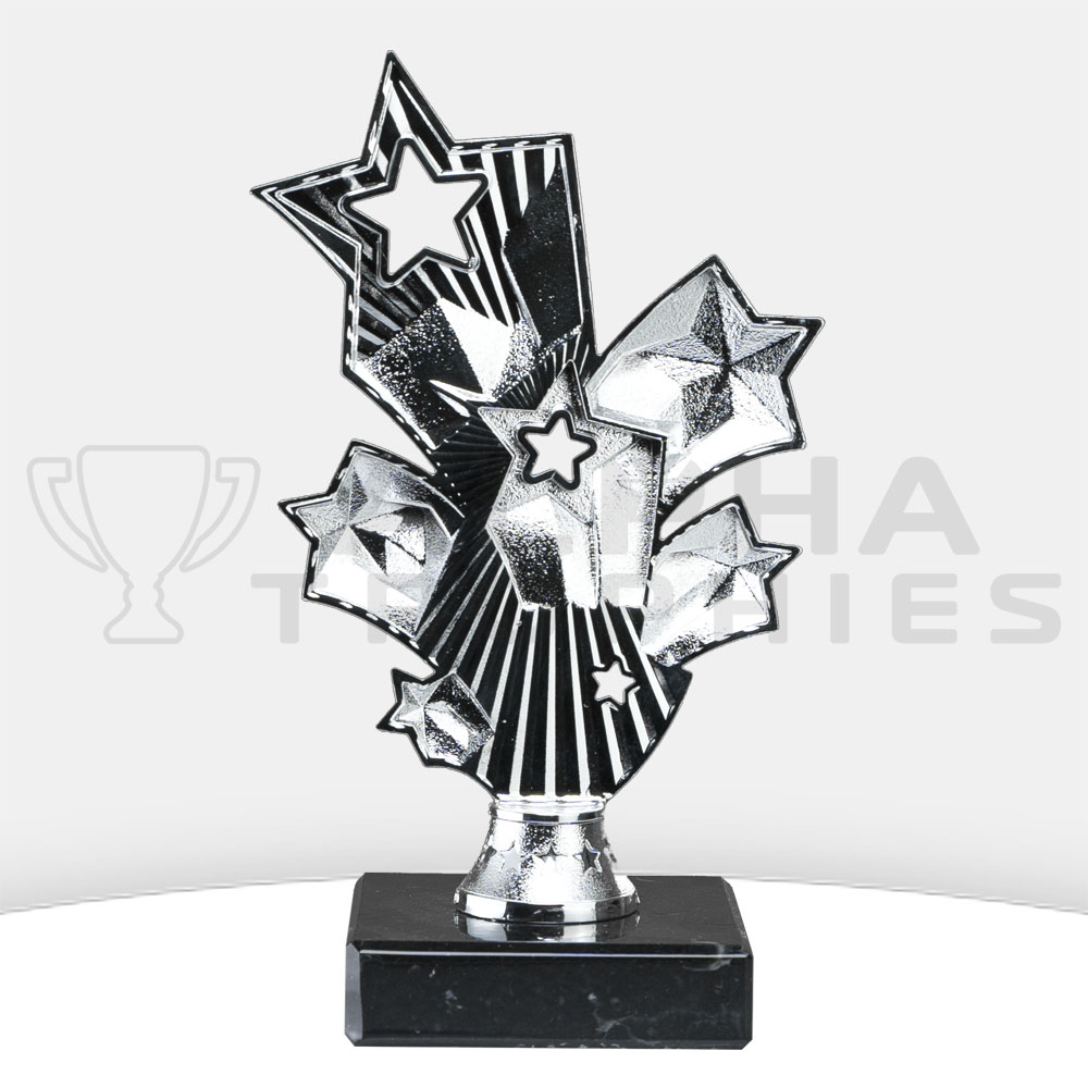 silver-starburst-185mm-back