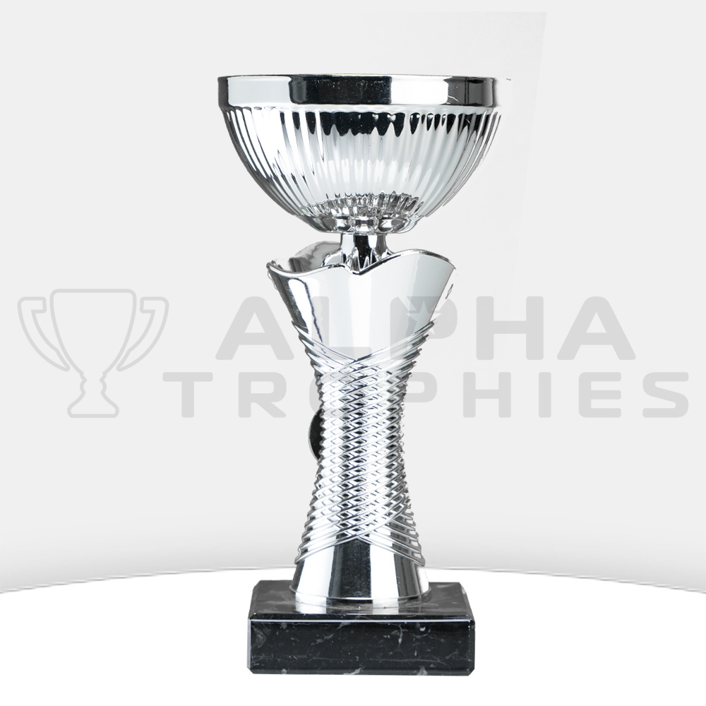 silver-wayfinder-cup-back