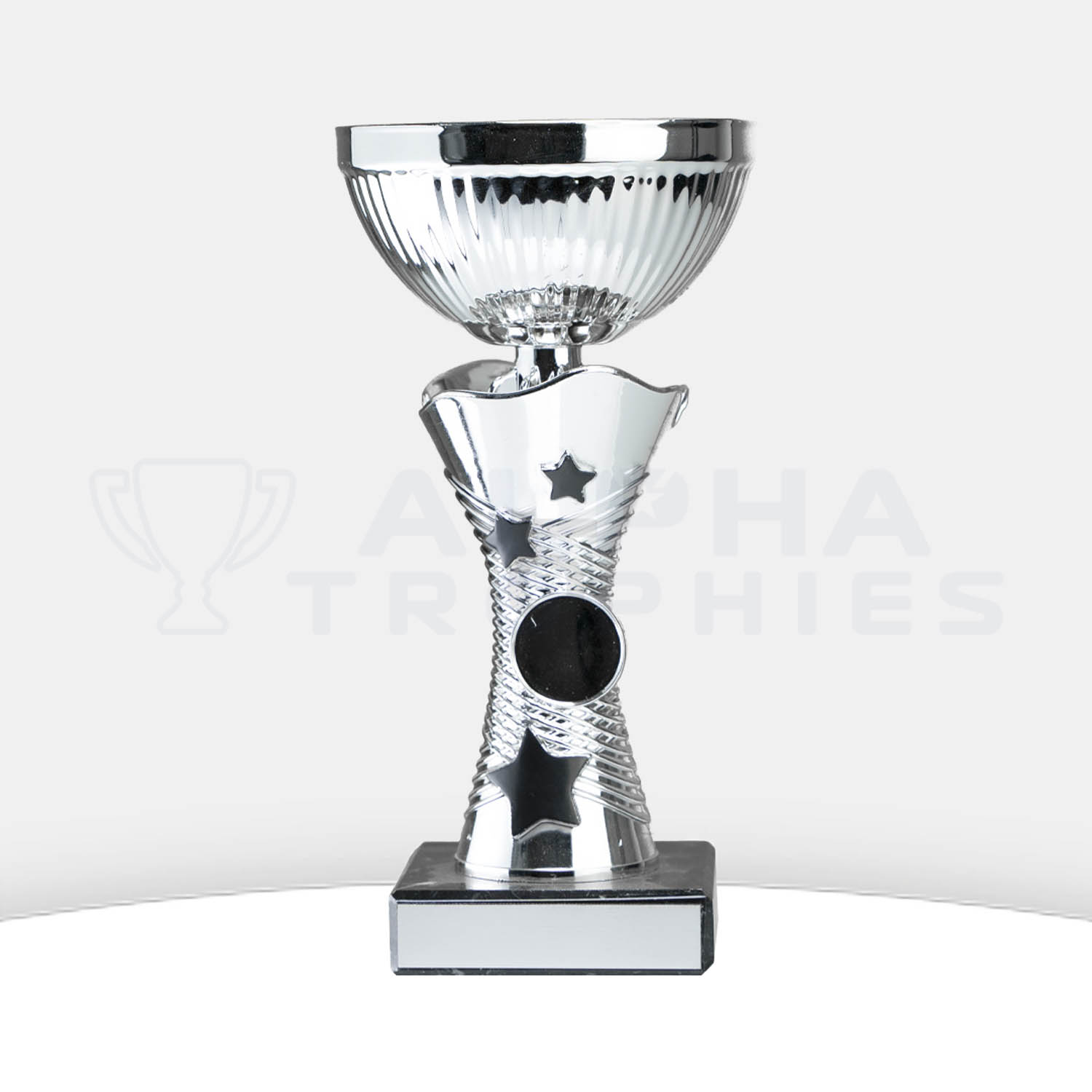 silver-wayfinder-cup-front-8621