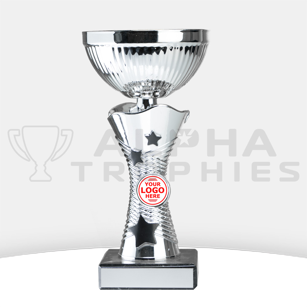silver-wayfinder-cup-front-with-logo