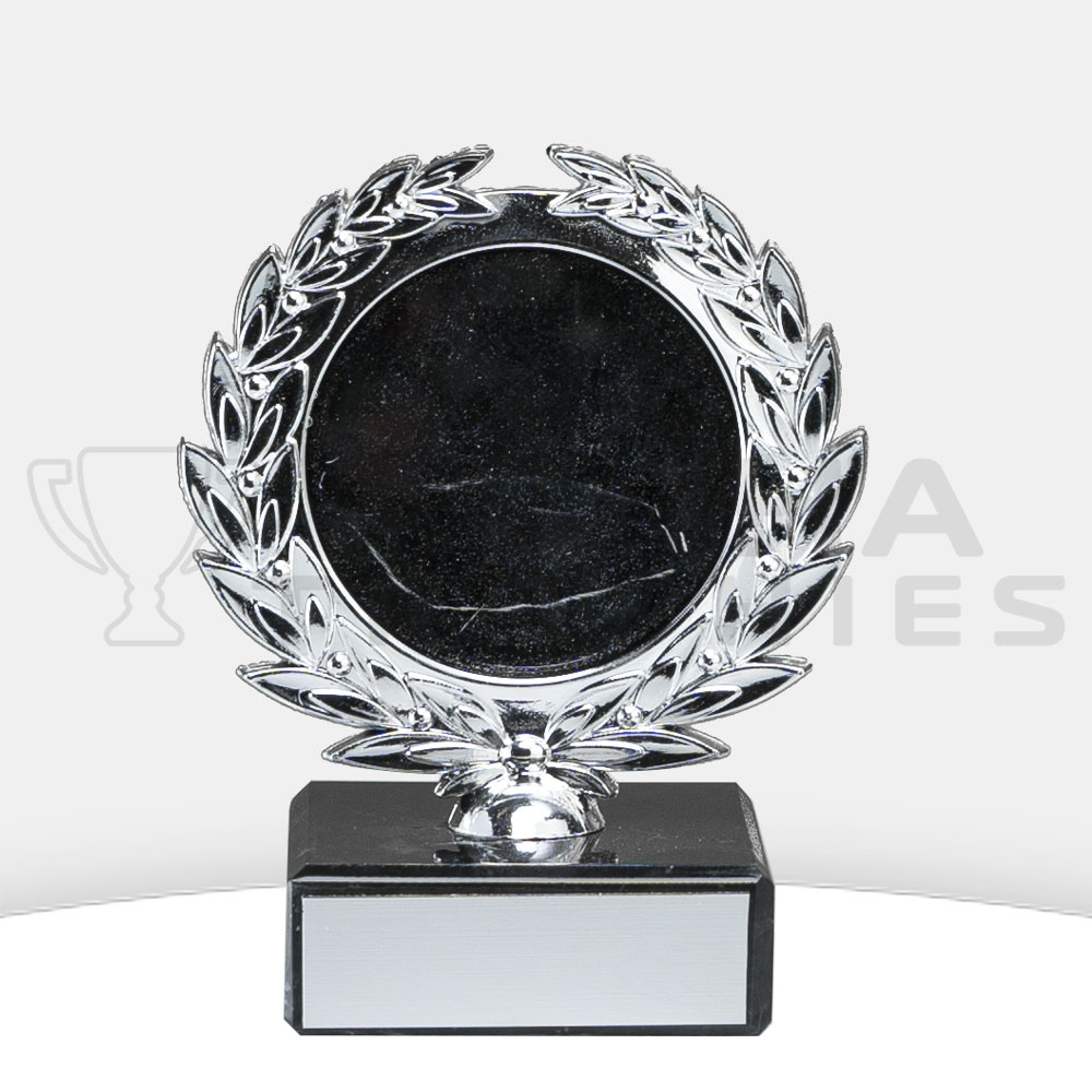 silver-wreath-50mm-insert-front