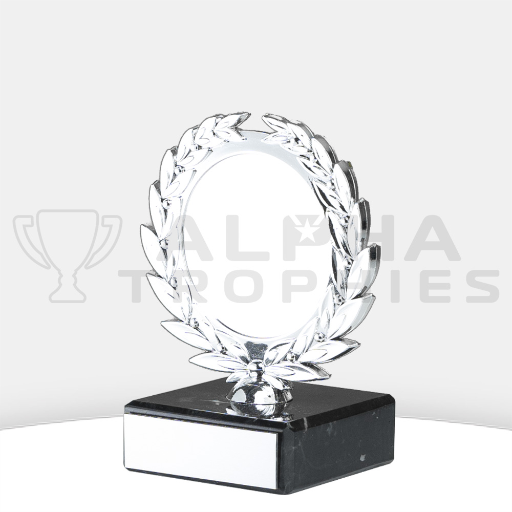 silver-wreath-50mm-insert-side