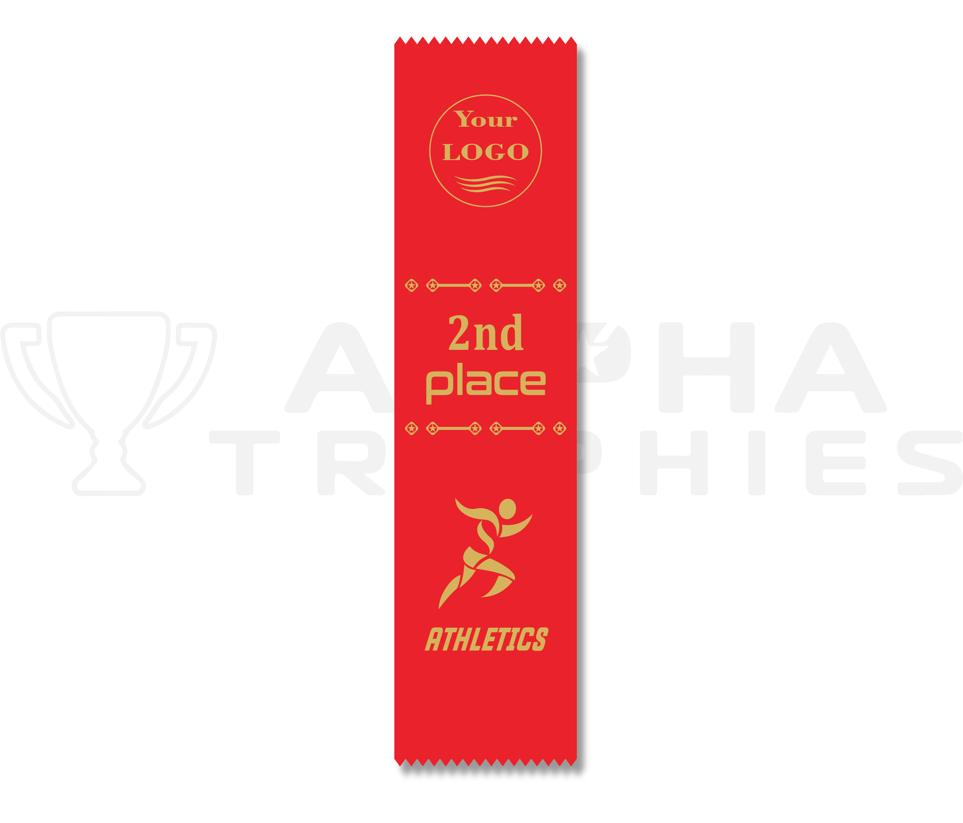 simplicity-athletics-02