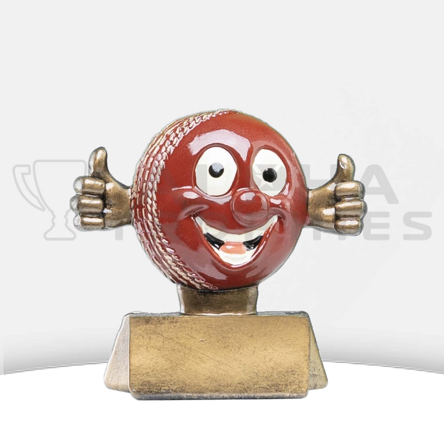 smiling-cricket-front