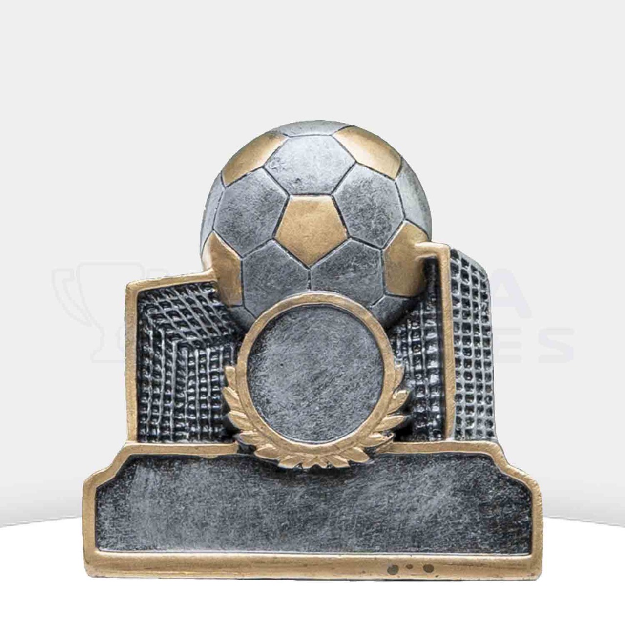 soccer-ball-and-goal-front-8608