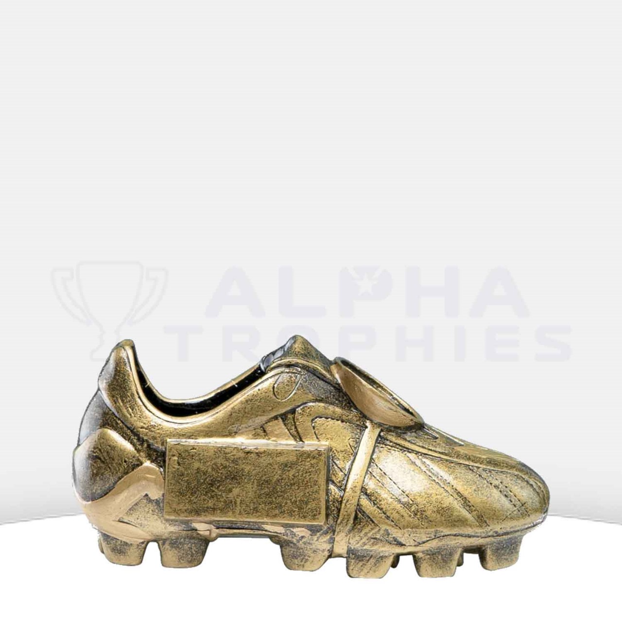 soccer-premier-boot-gold-front-2-6767