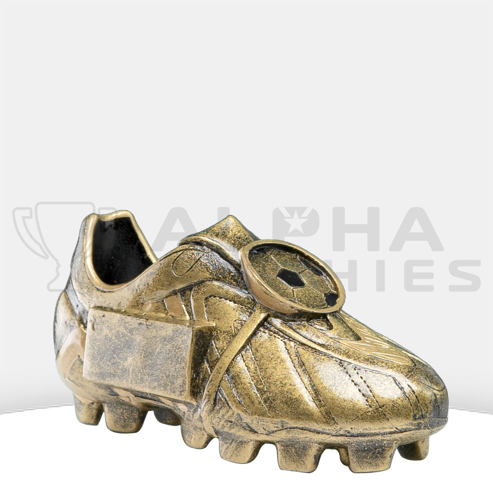 soccer-premier-boot-gold-side-1