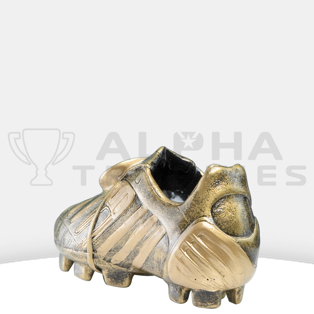 soccer-premier-boot-gold-side-2