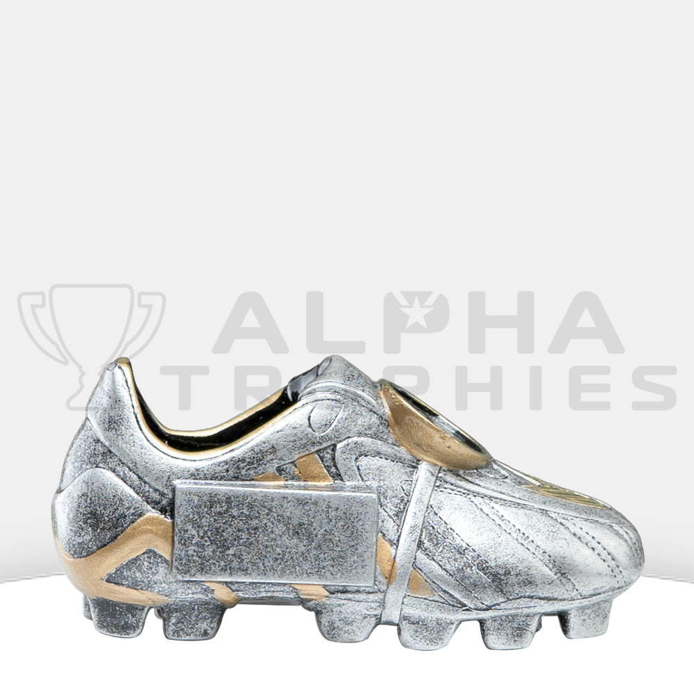 soccer-premier-boot-silver-front-1