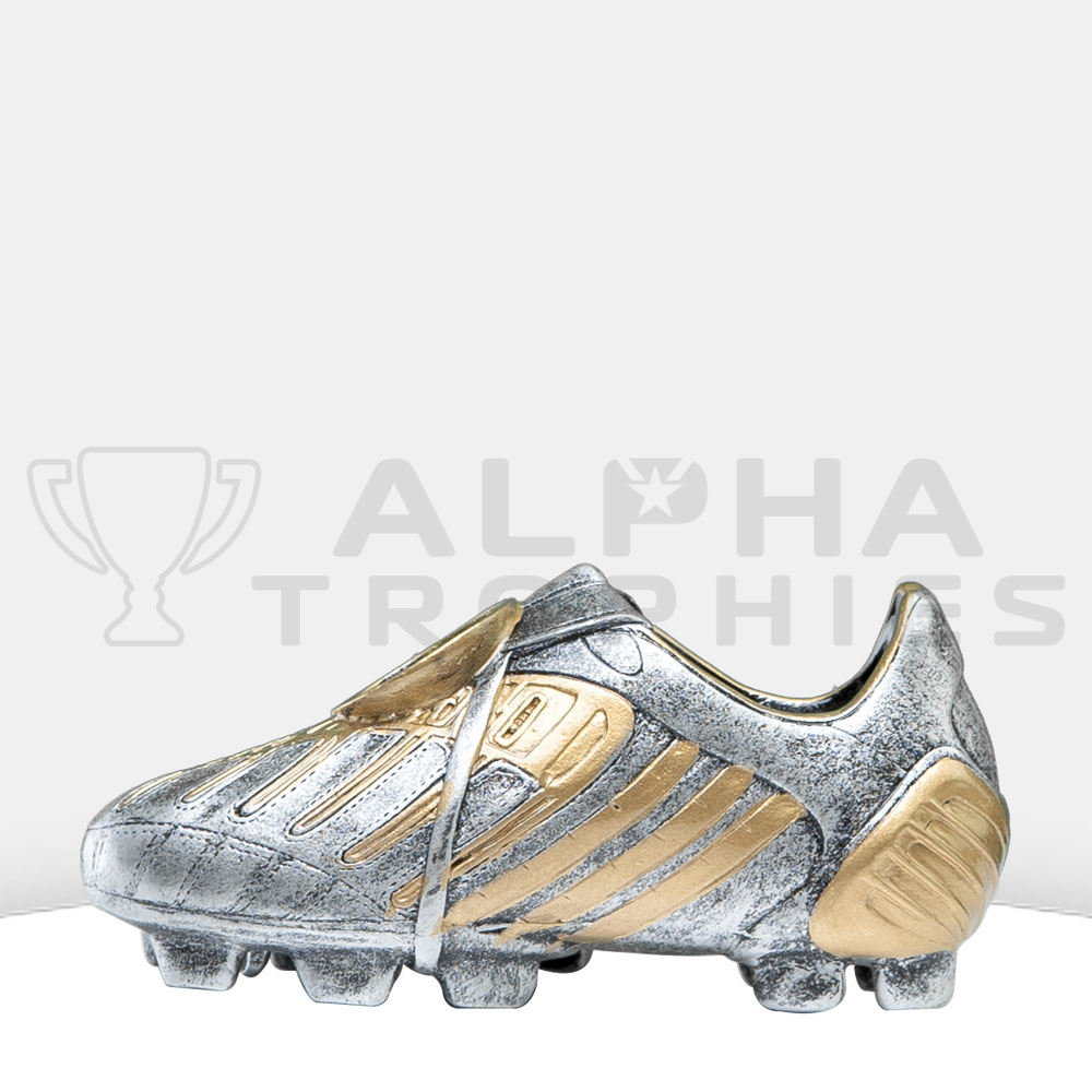 soccer-premier-boot-silver-front-2