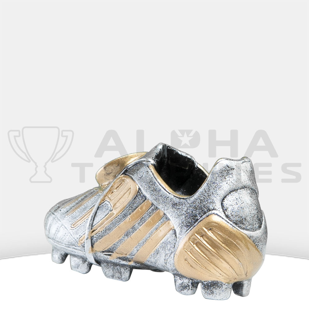 soccer-premier-boot-silver-side-2