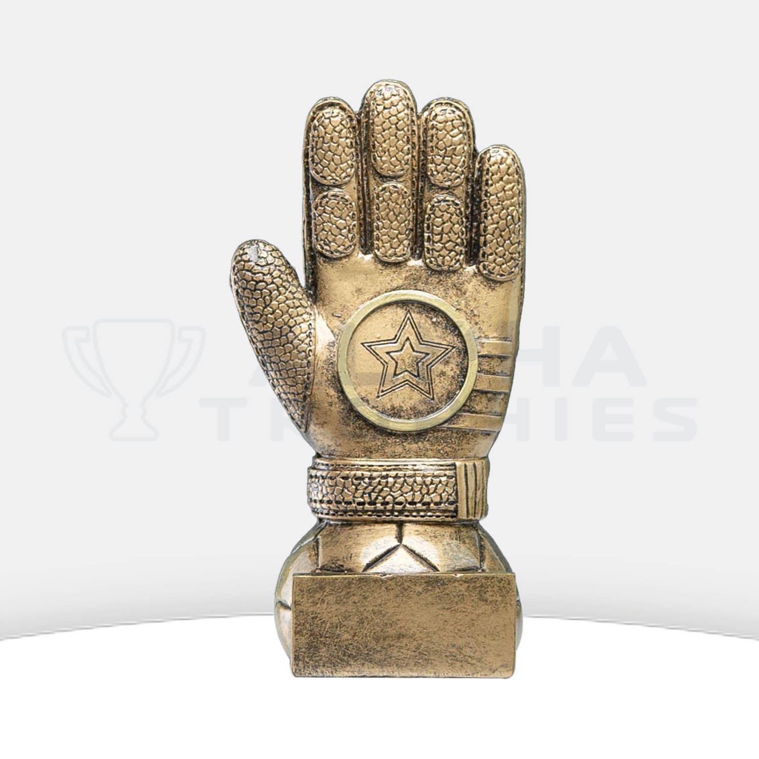 soccer-premier-glove-front-4737