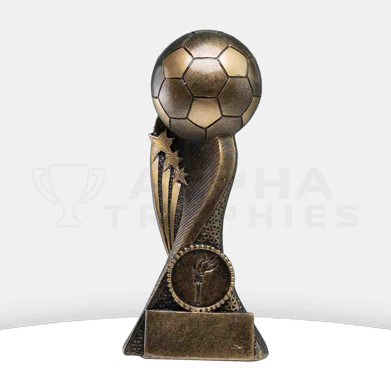 soccer-star-champion-front-3281