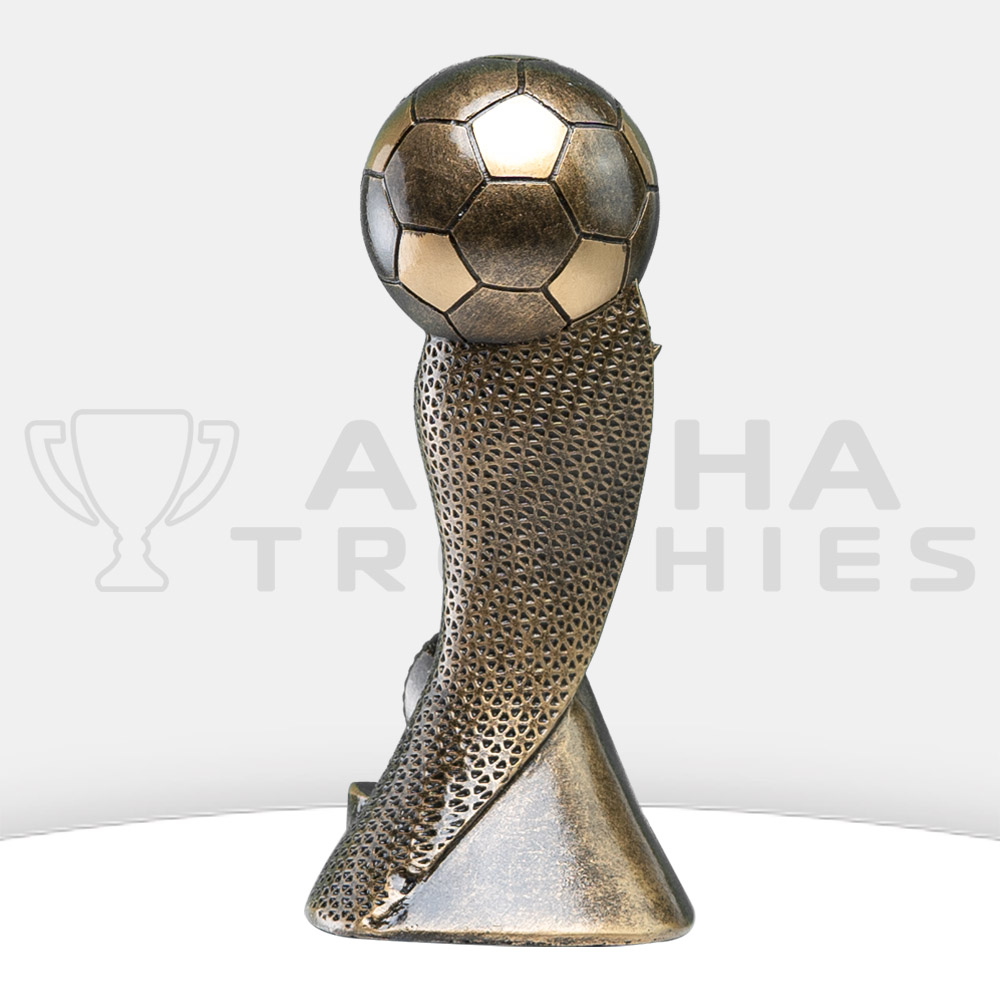 soccer-star-champion-front