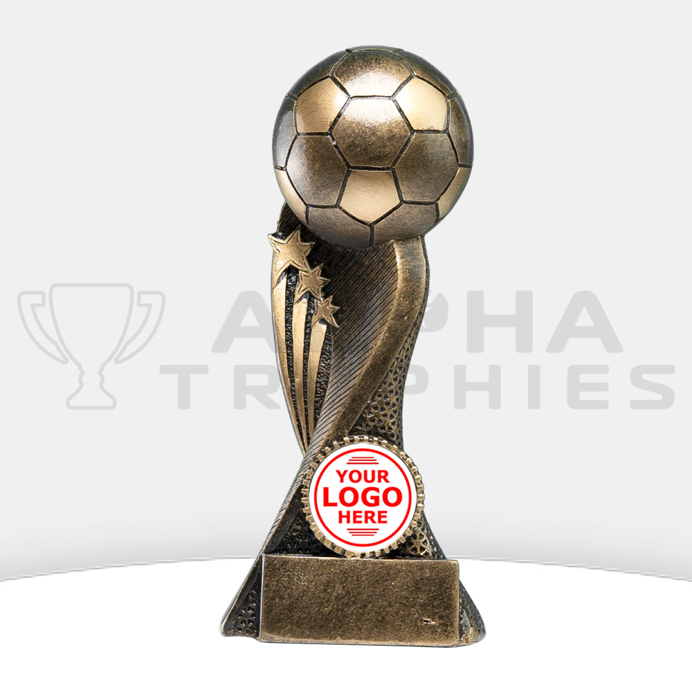 soccer-star-champion-front-wth-logo