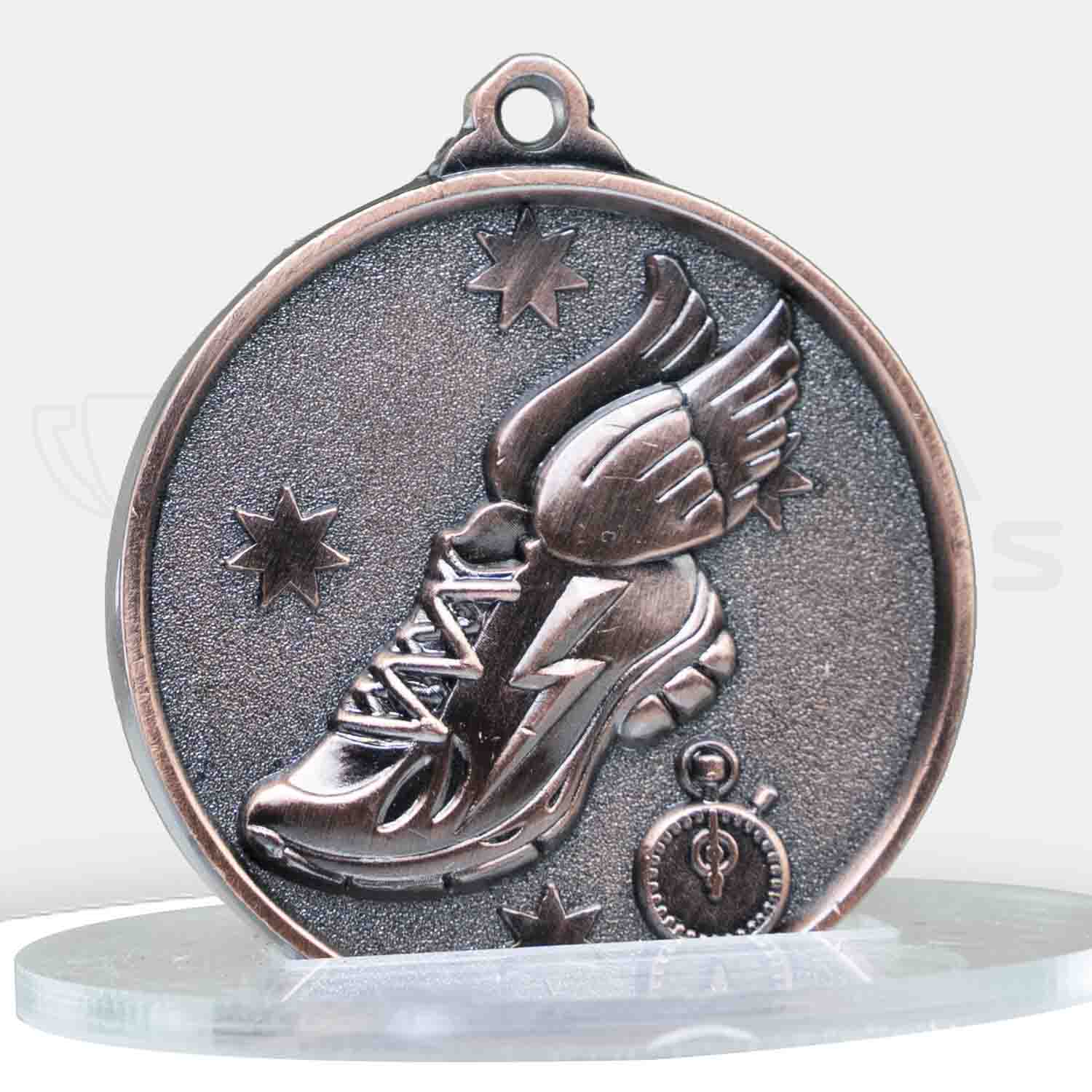 southern-cross-medal-athletics-bronze-front