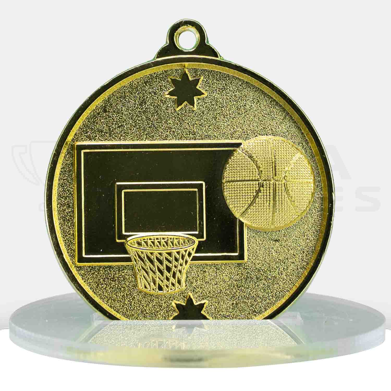 southern-cross-medal-basketball-gold-front-1075-7gvp