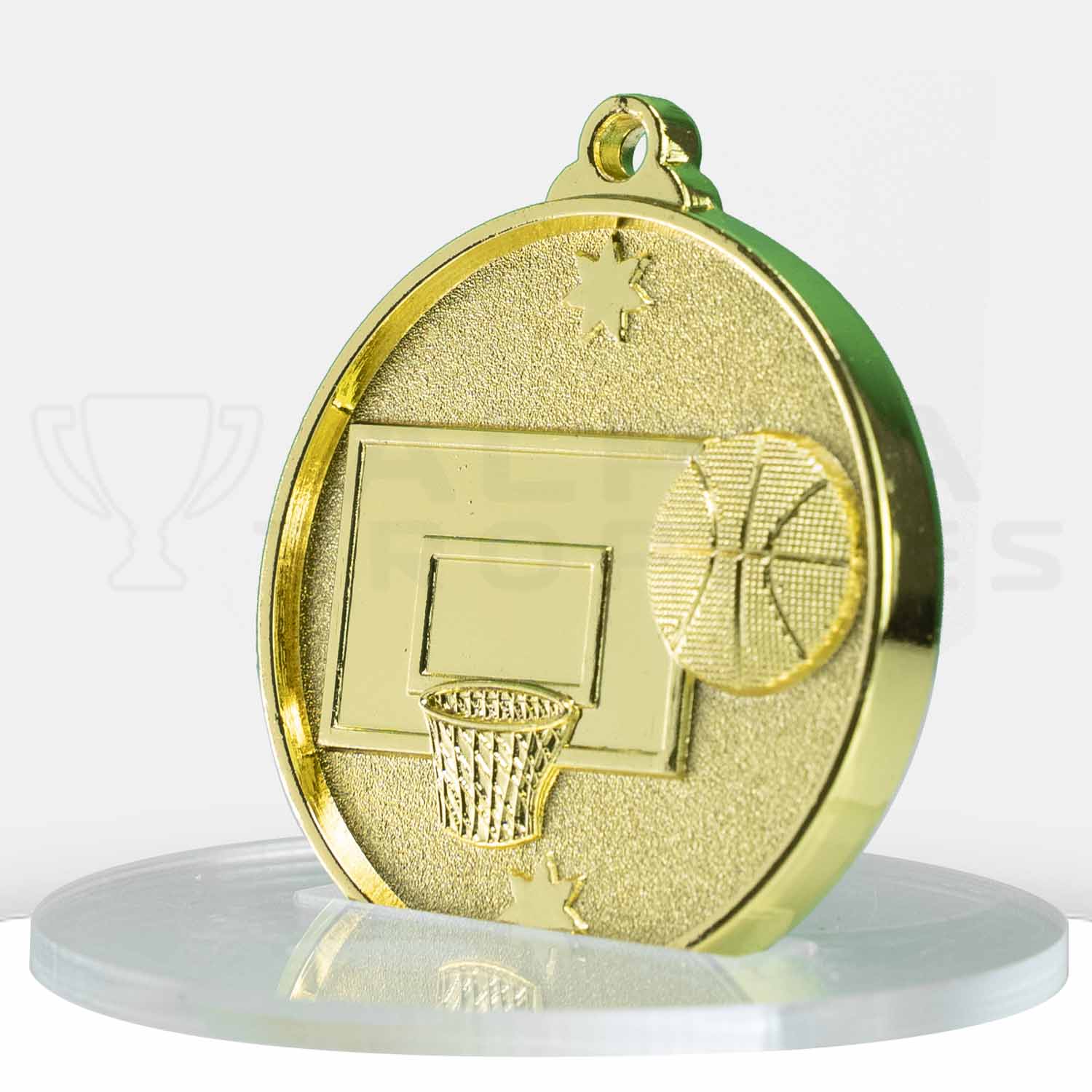 southern-cross-medal-basketball-gold-side-1075-7gvp