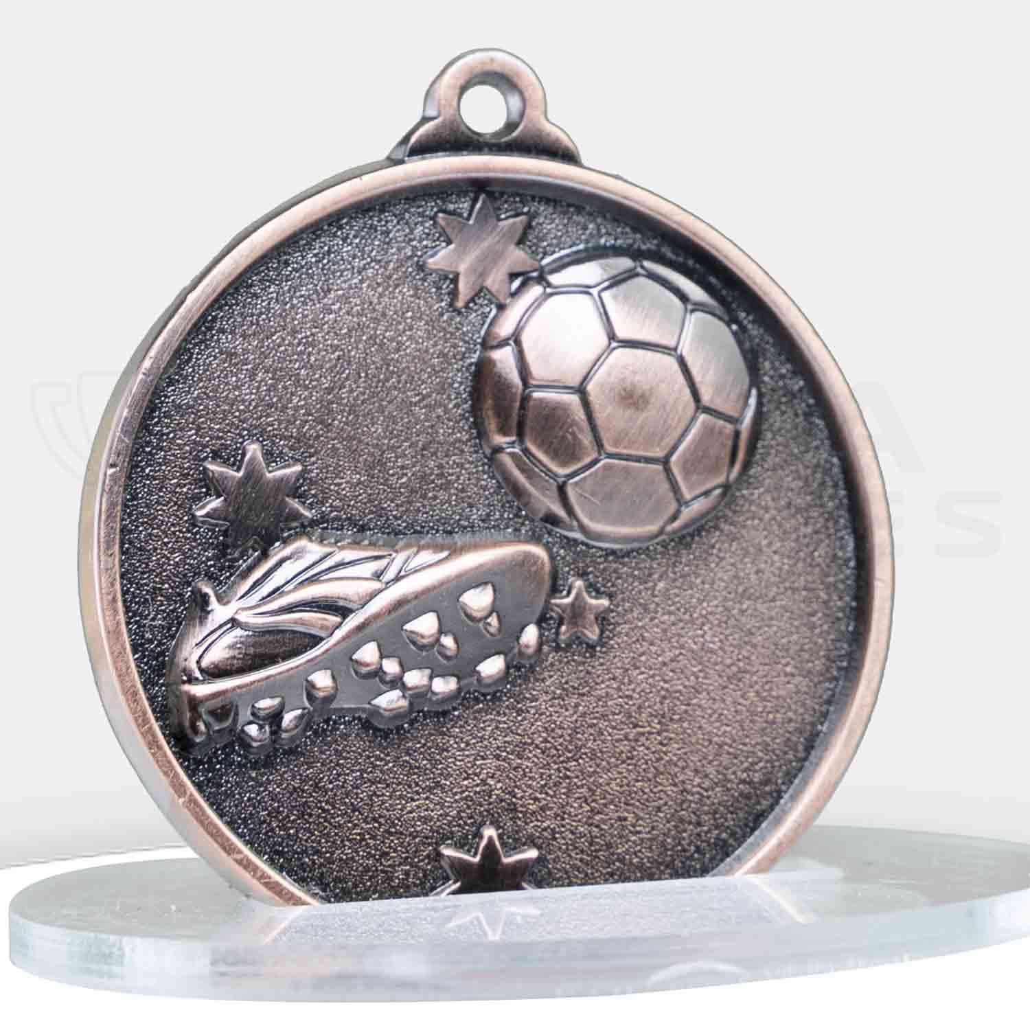 southern-cross-medal-football-bronze-front