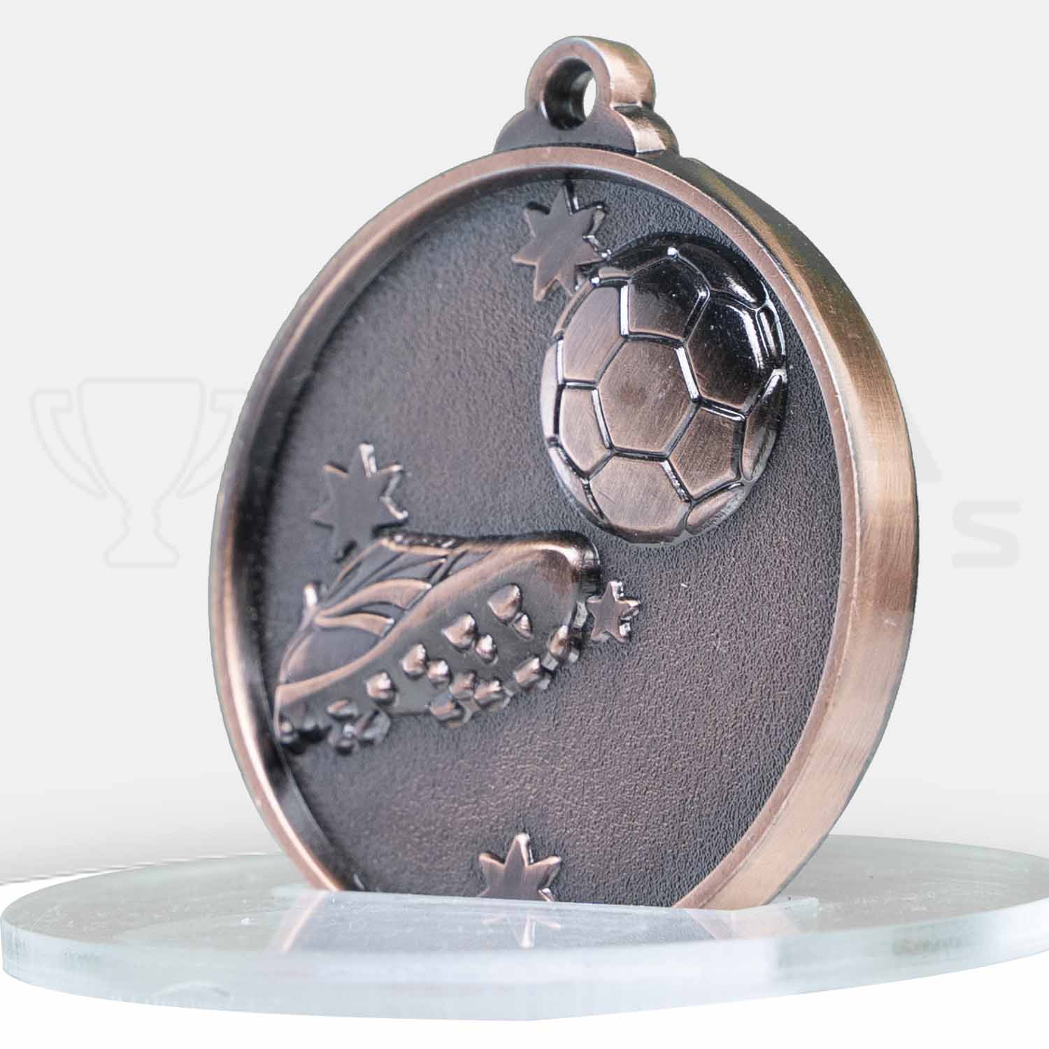 southern-cross-medal-football-bronze-side