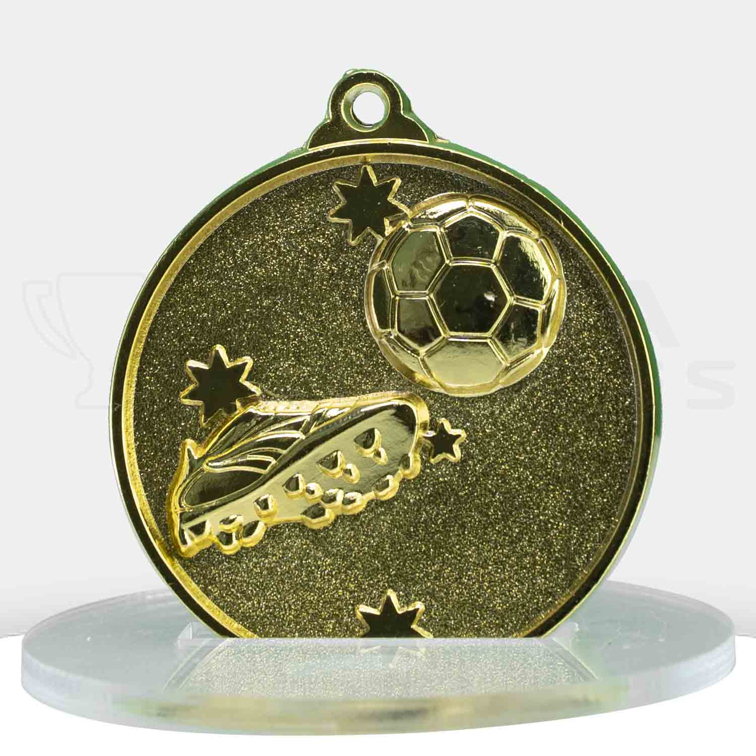 southern-cross-medal-football-gold-1075-9gvp