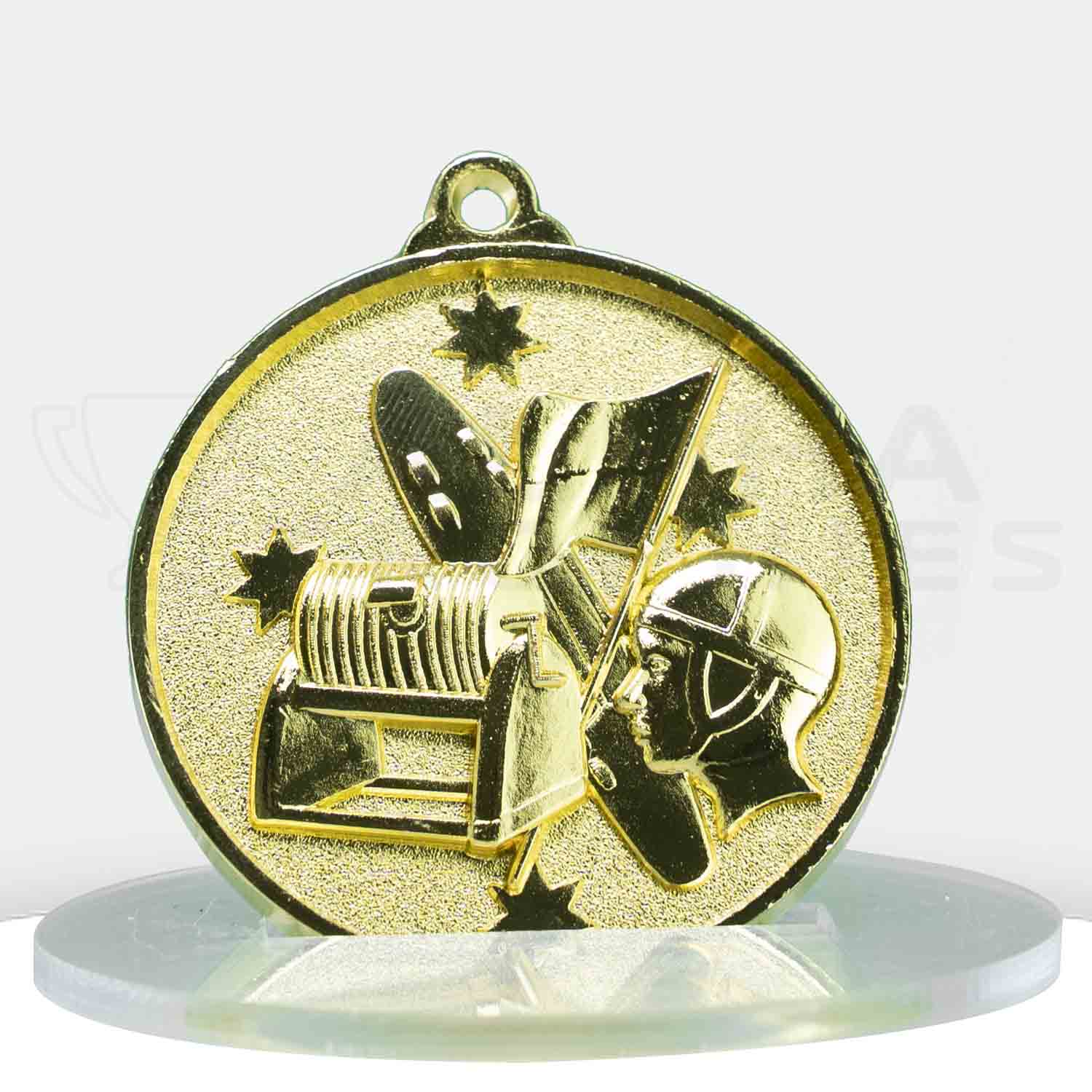 southern-cross-medal-lifesaving-gold-1075-4gvp-front