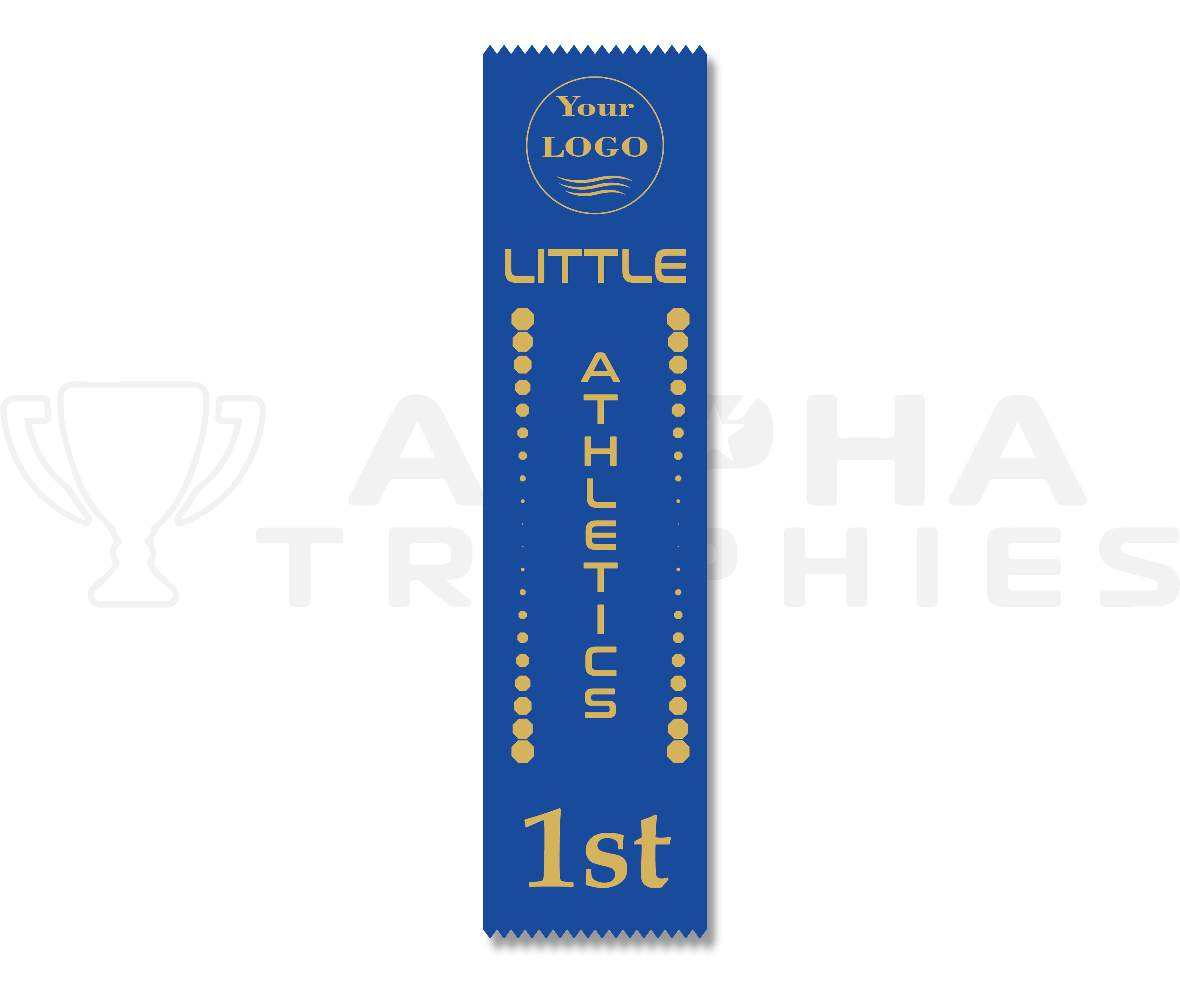 sparkle-little-athletics-01