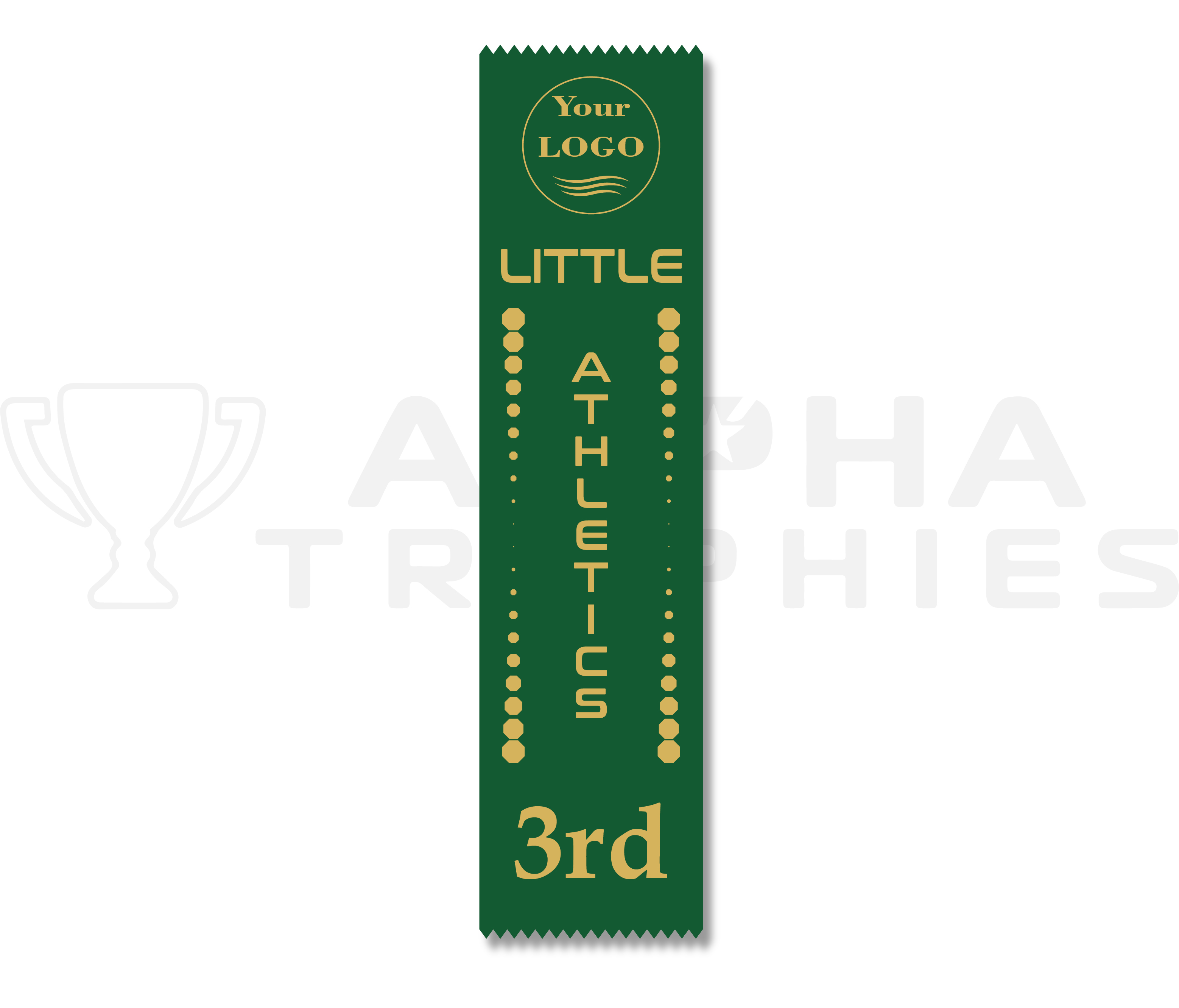 sparkle-little-athletics-03