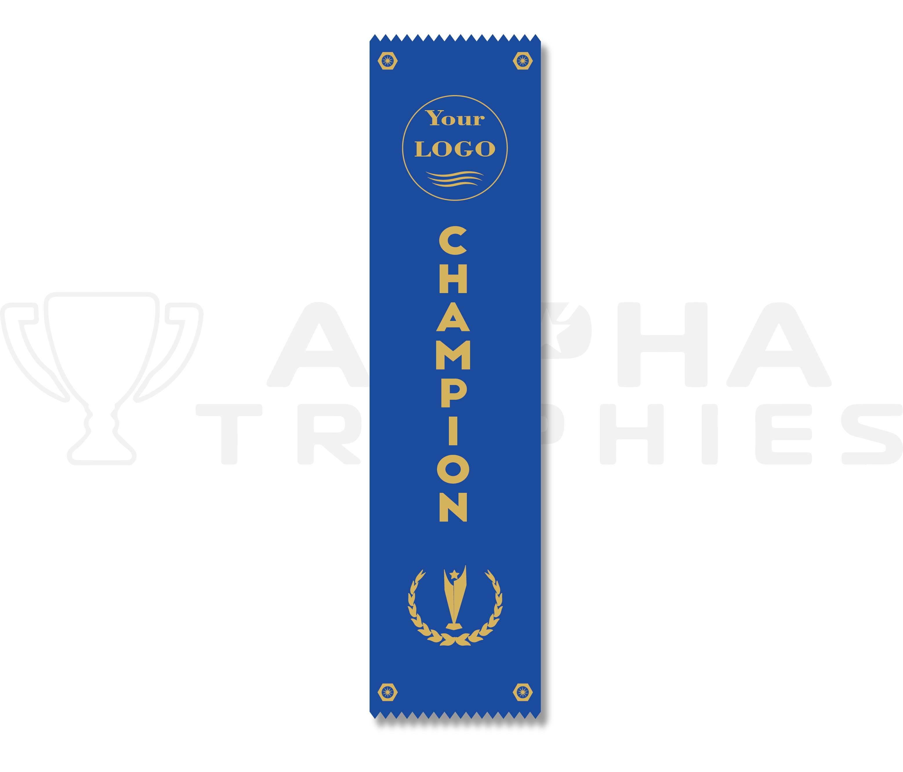 sparkle-series-champion-01