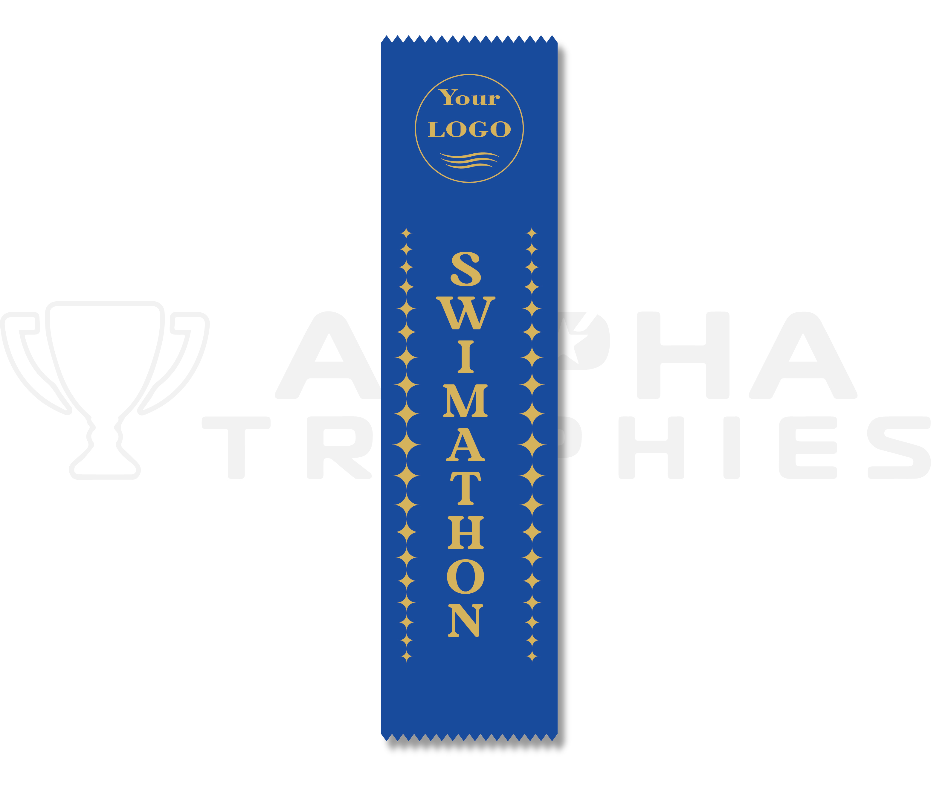 sparkle-series-swimathon-01