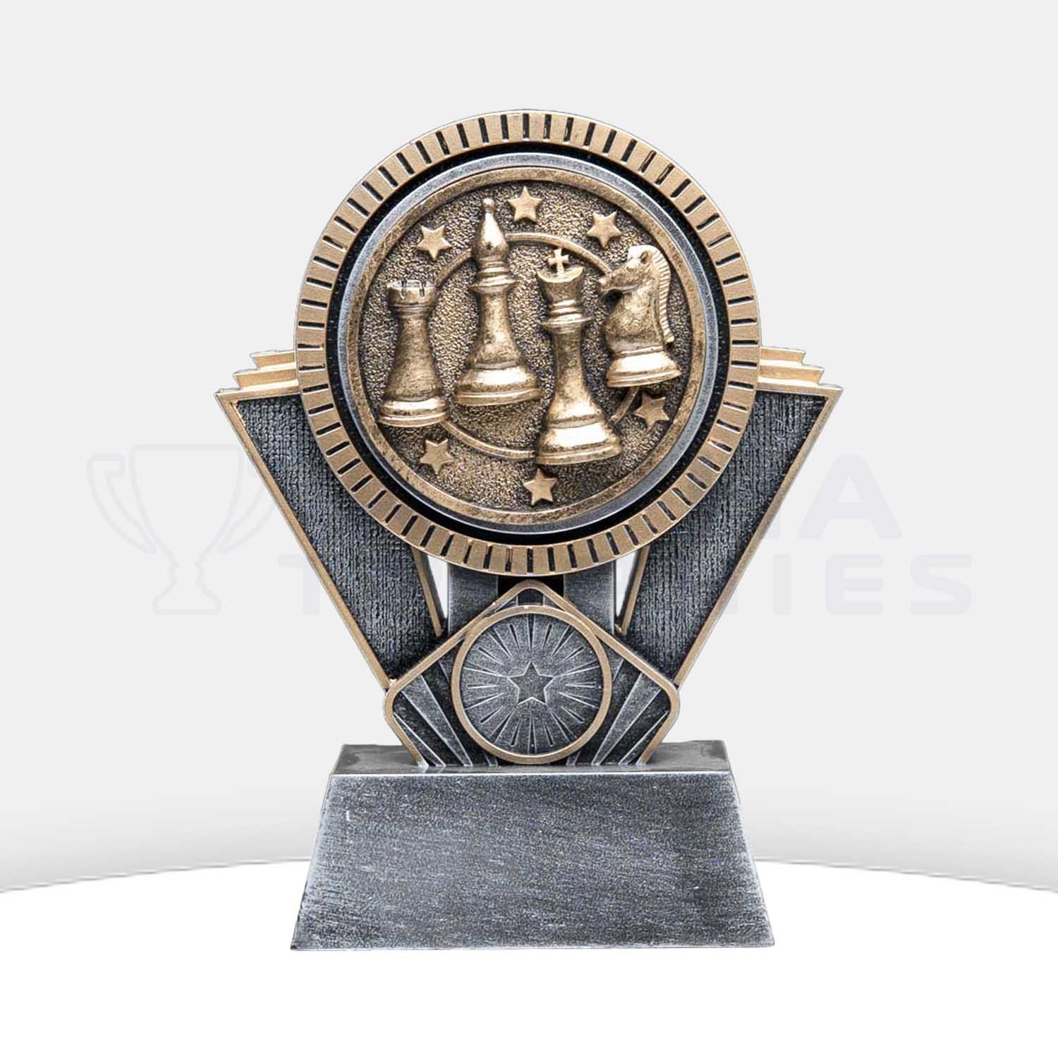 spartan-series-chess-front-1106