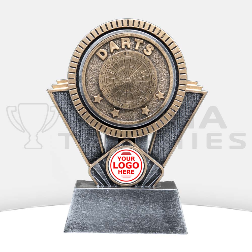 spartan-series-darts-front-with-logo