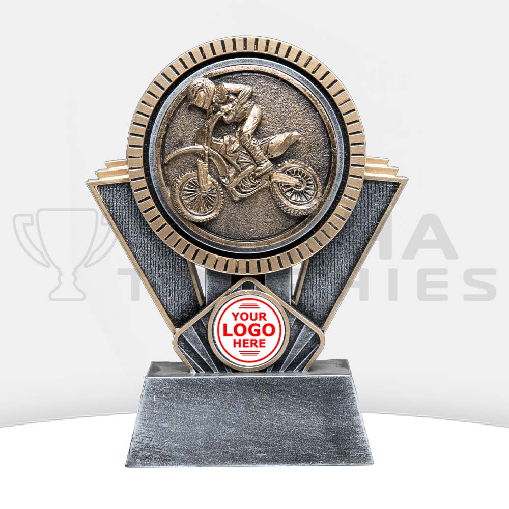 spartan-series-motorcross-front-with-logo