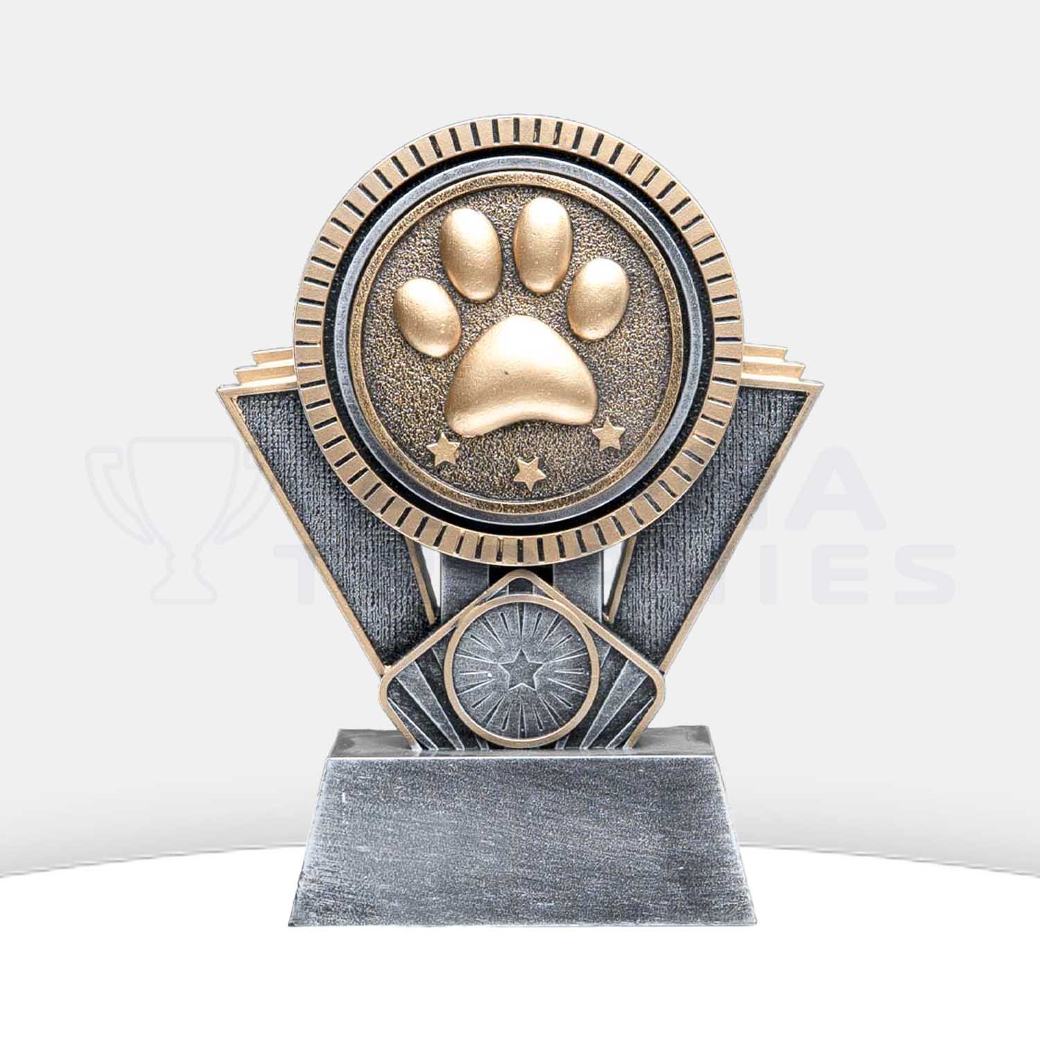 spartan-series-pet-front-3007