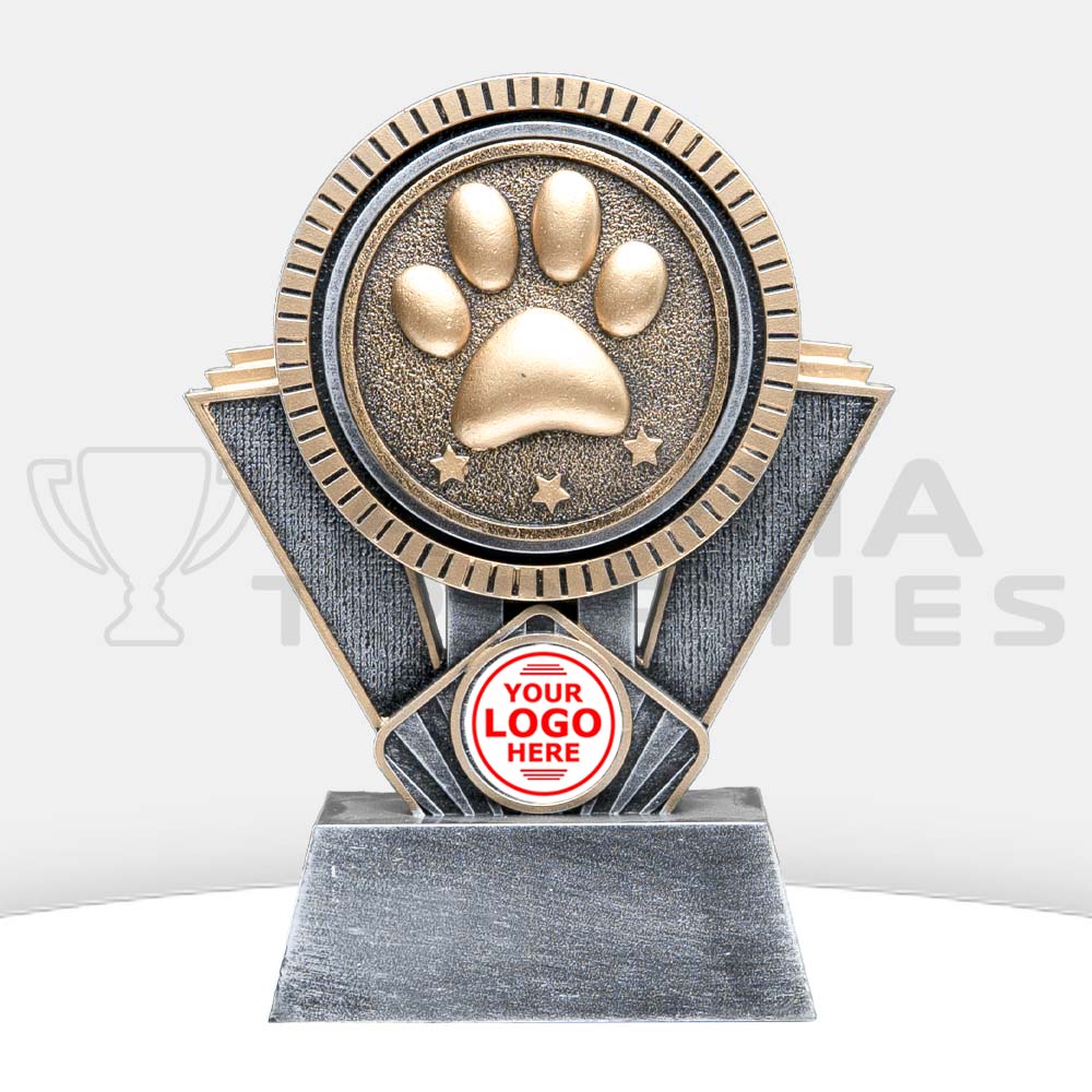 spartan-series-pet-front-with-logo