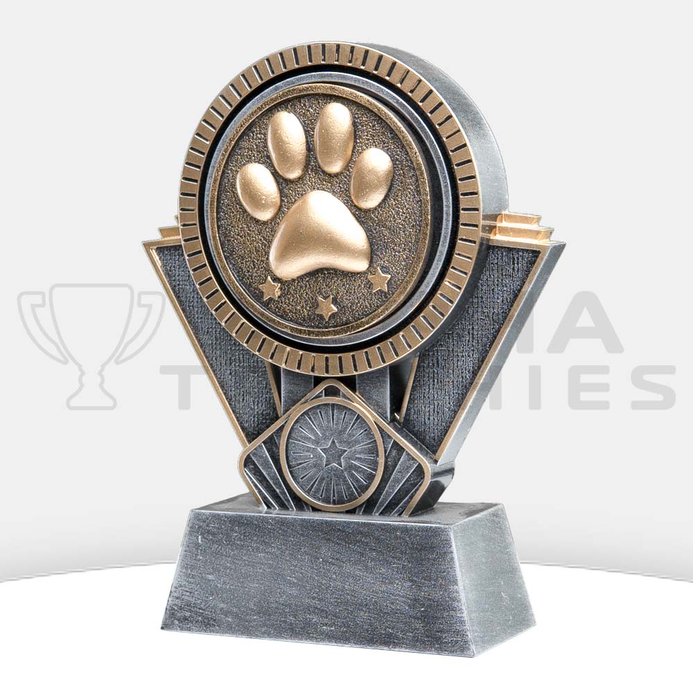 spartan-series-pet-side