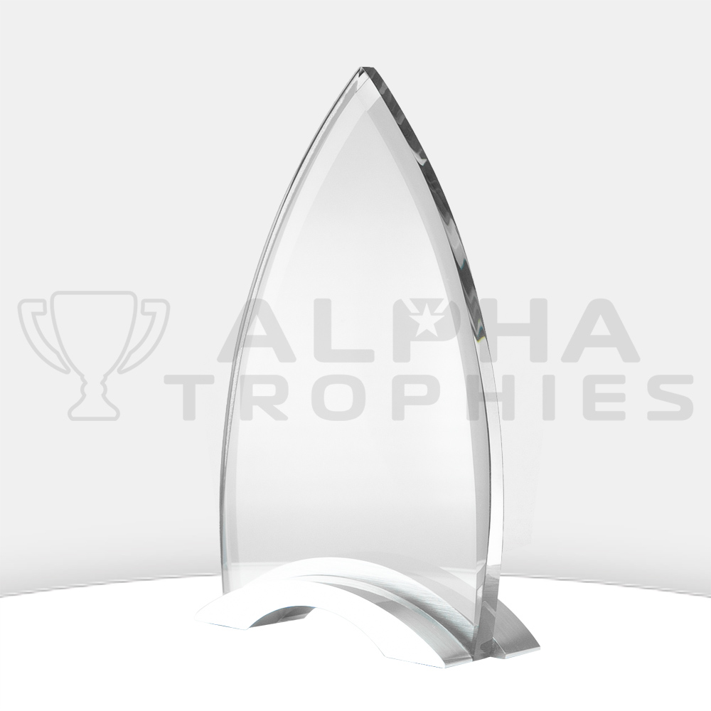 spear-award-chrome-side