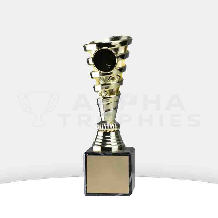 spiral-cup-gold-185mm-front-1139