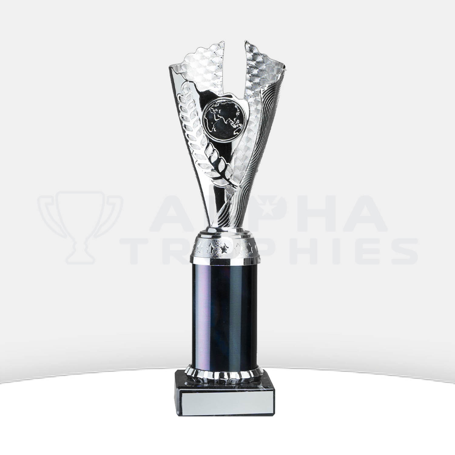 spirit-cup-black-silver-255mm-front-9374